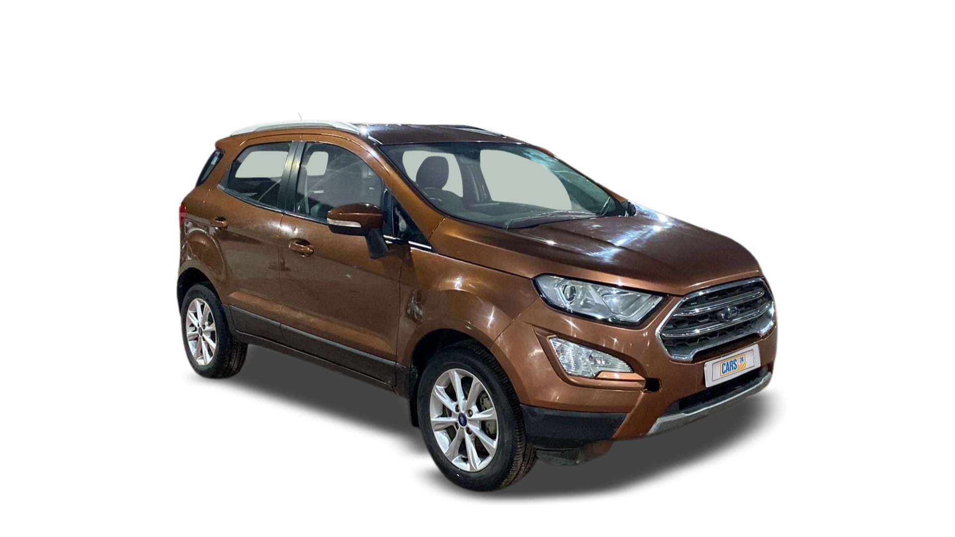 Ford Ecosport-img