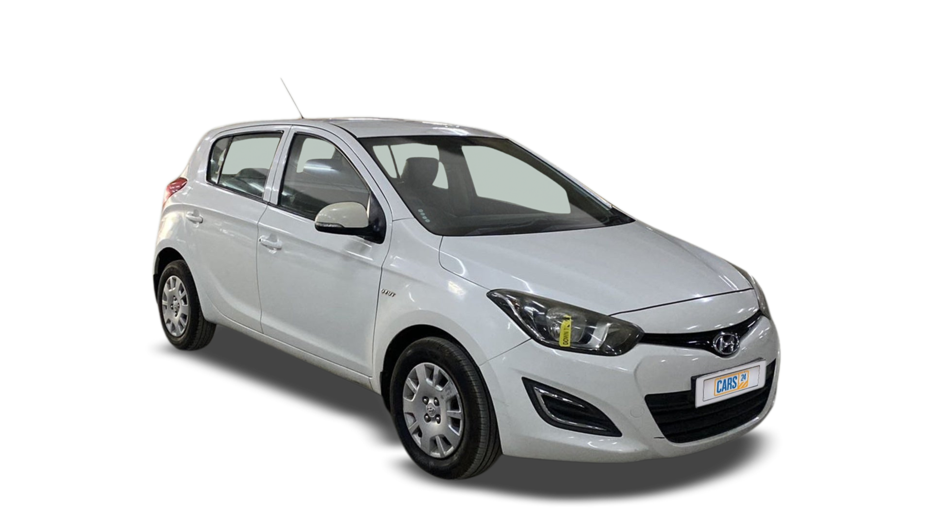 Hyundai i20-img