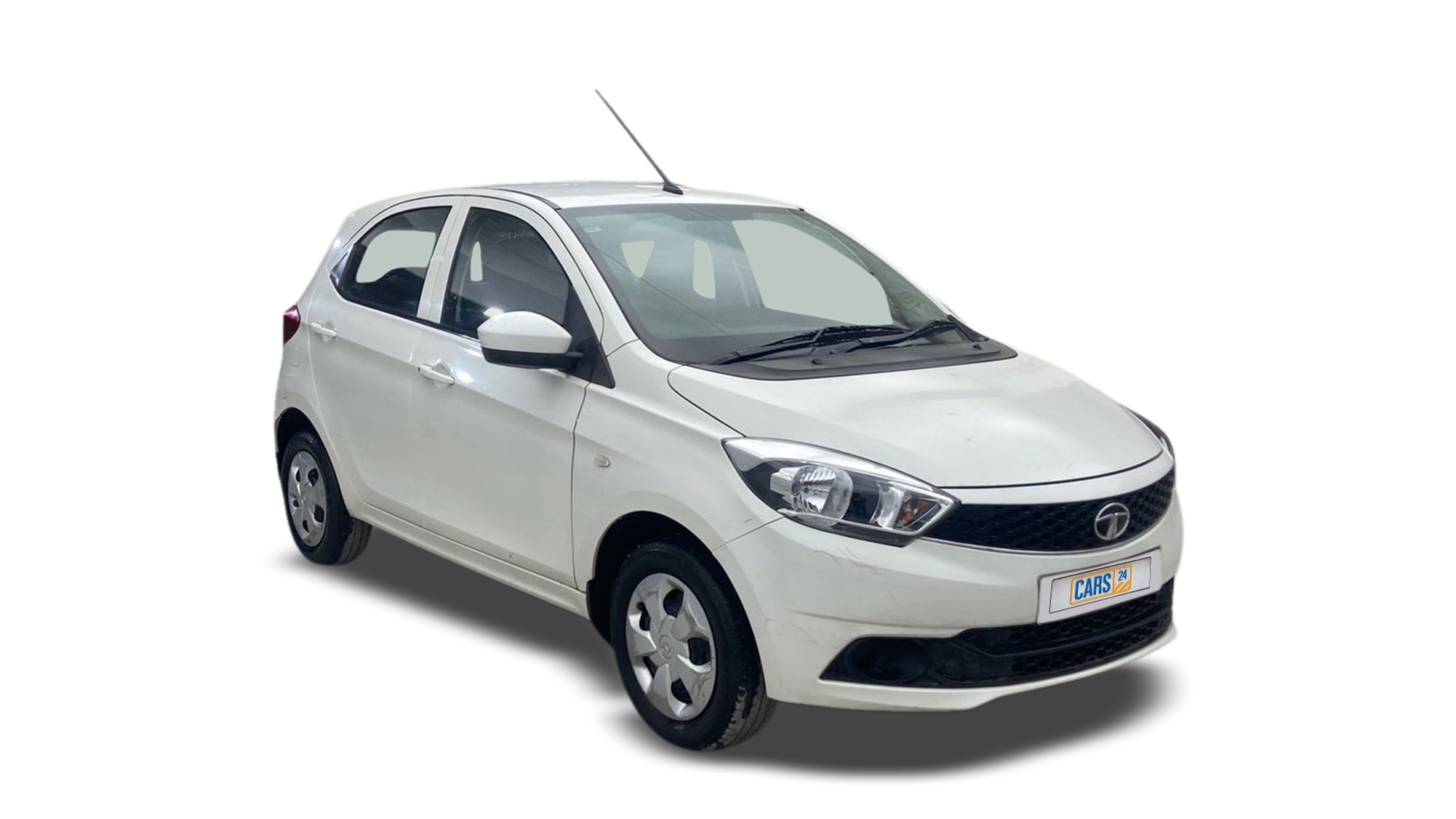Tata Tiago-img