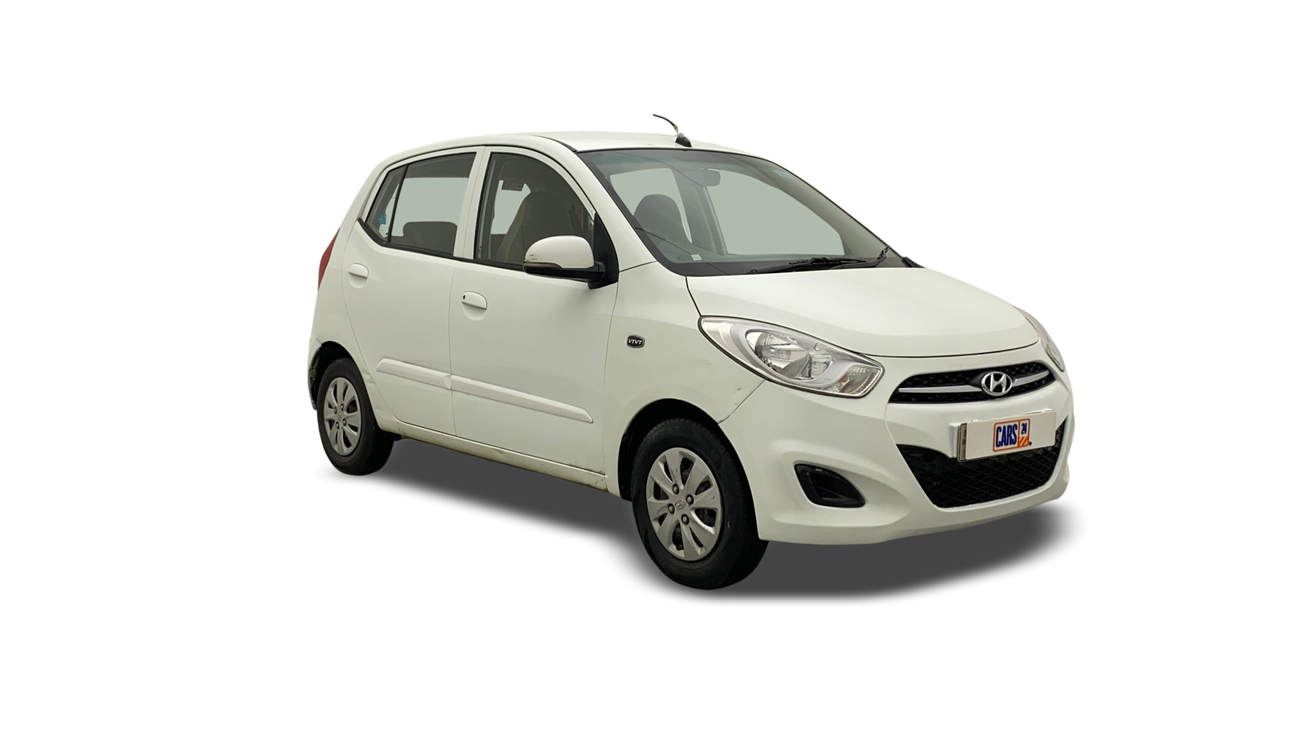 Hyundai i10-img