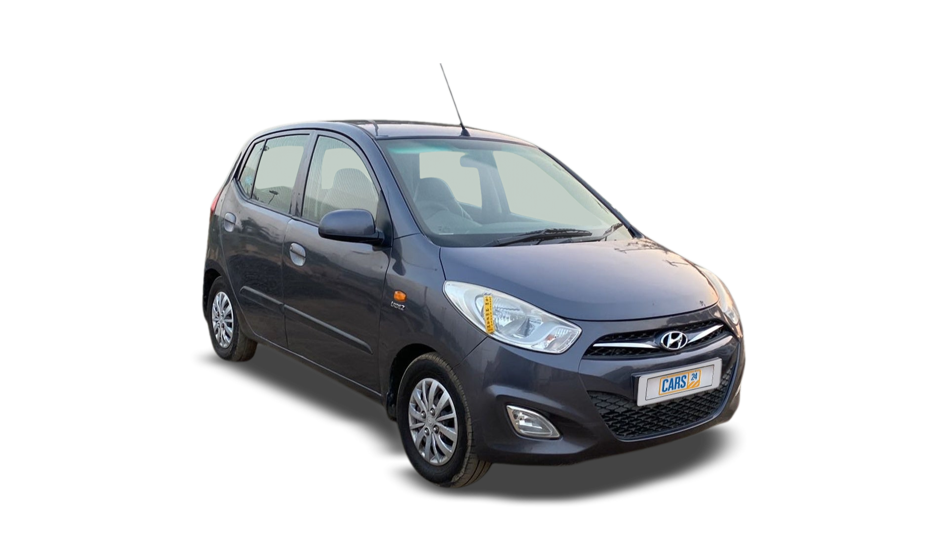 Hyundai i10-img