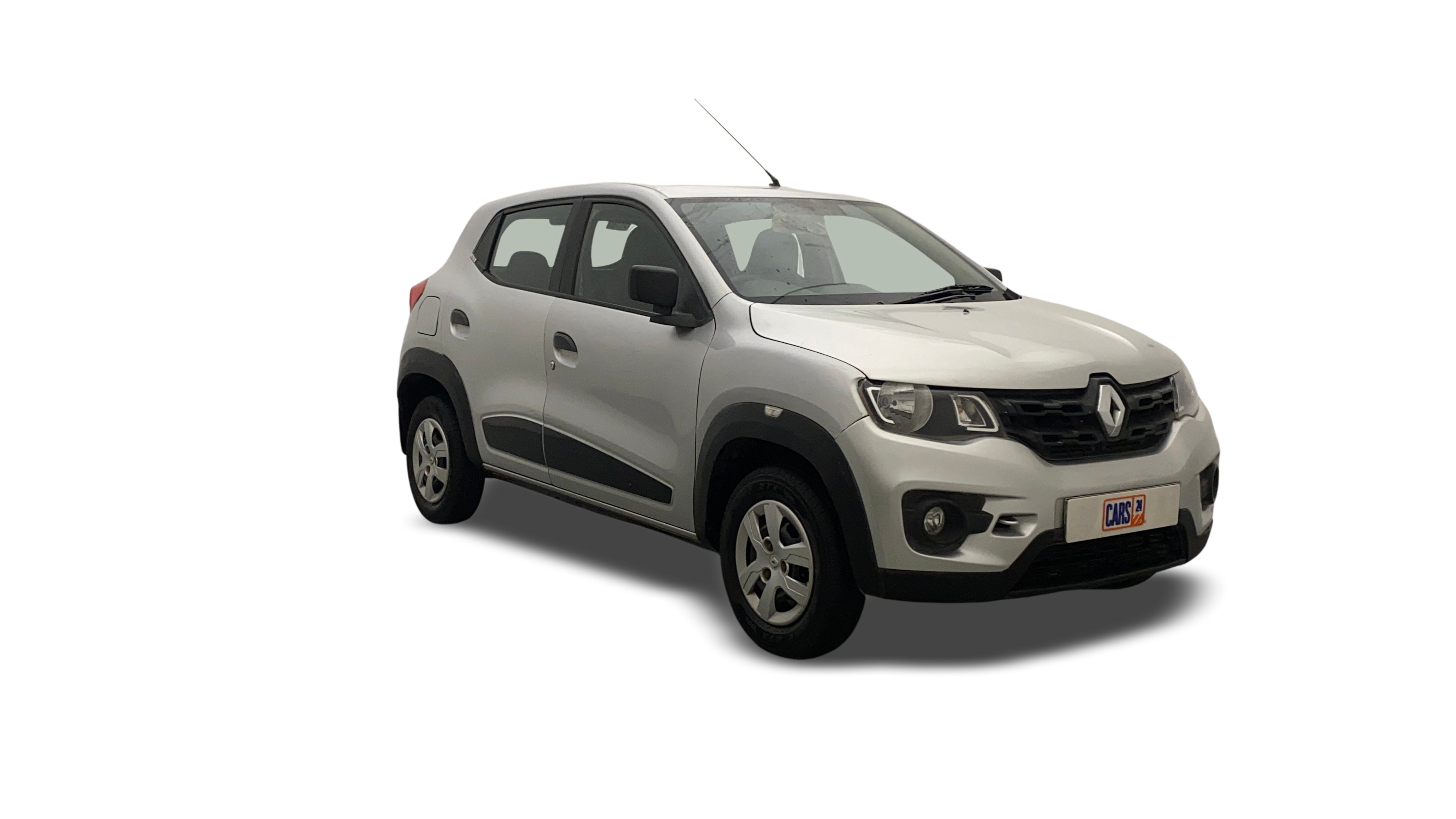 Renault Kwid-img