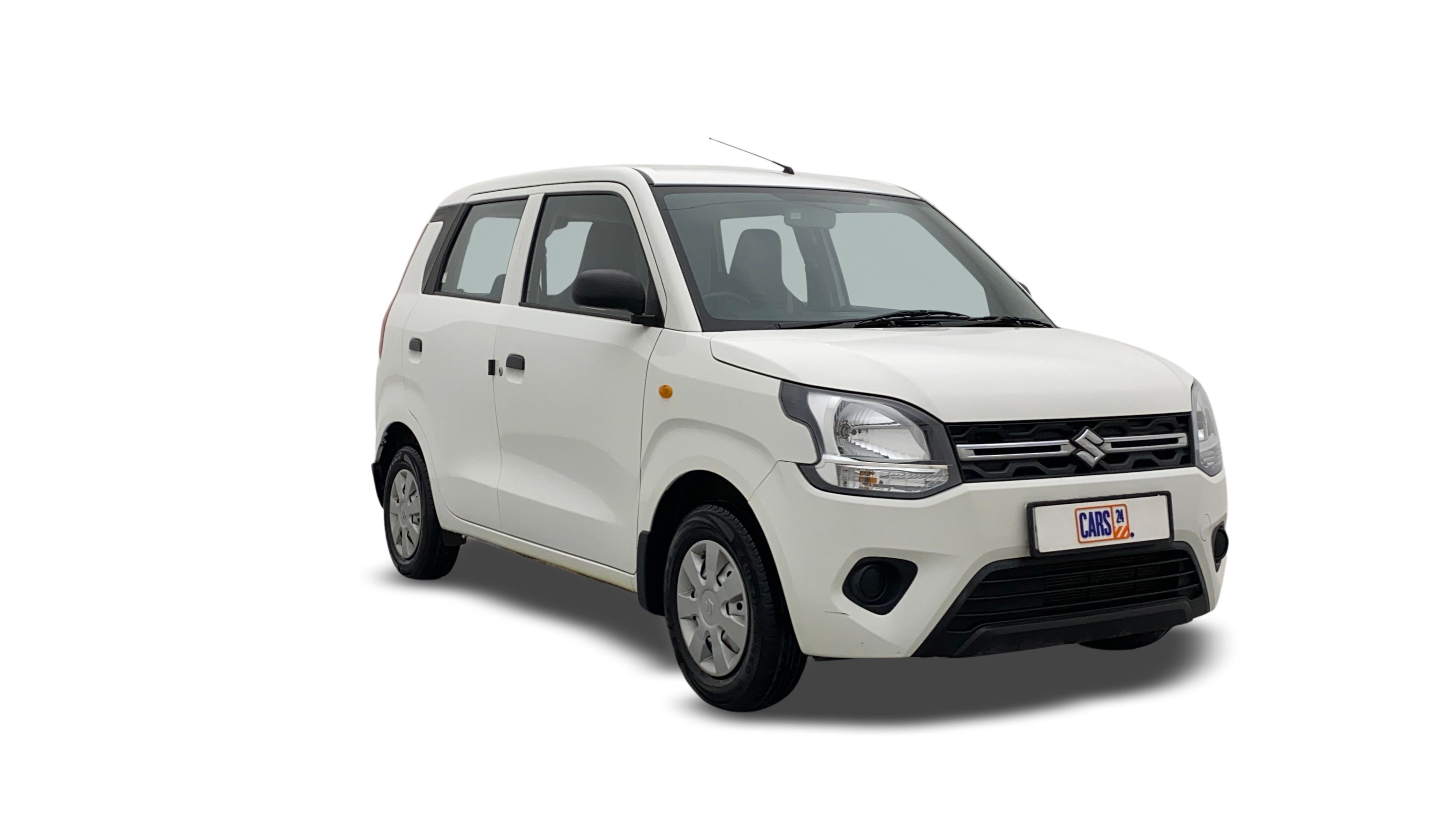 Maruti New Wagon-R-img