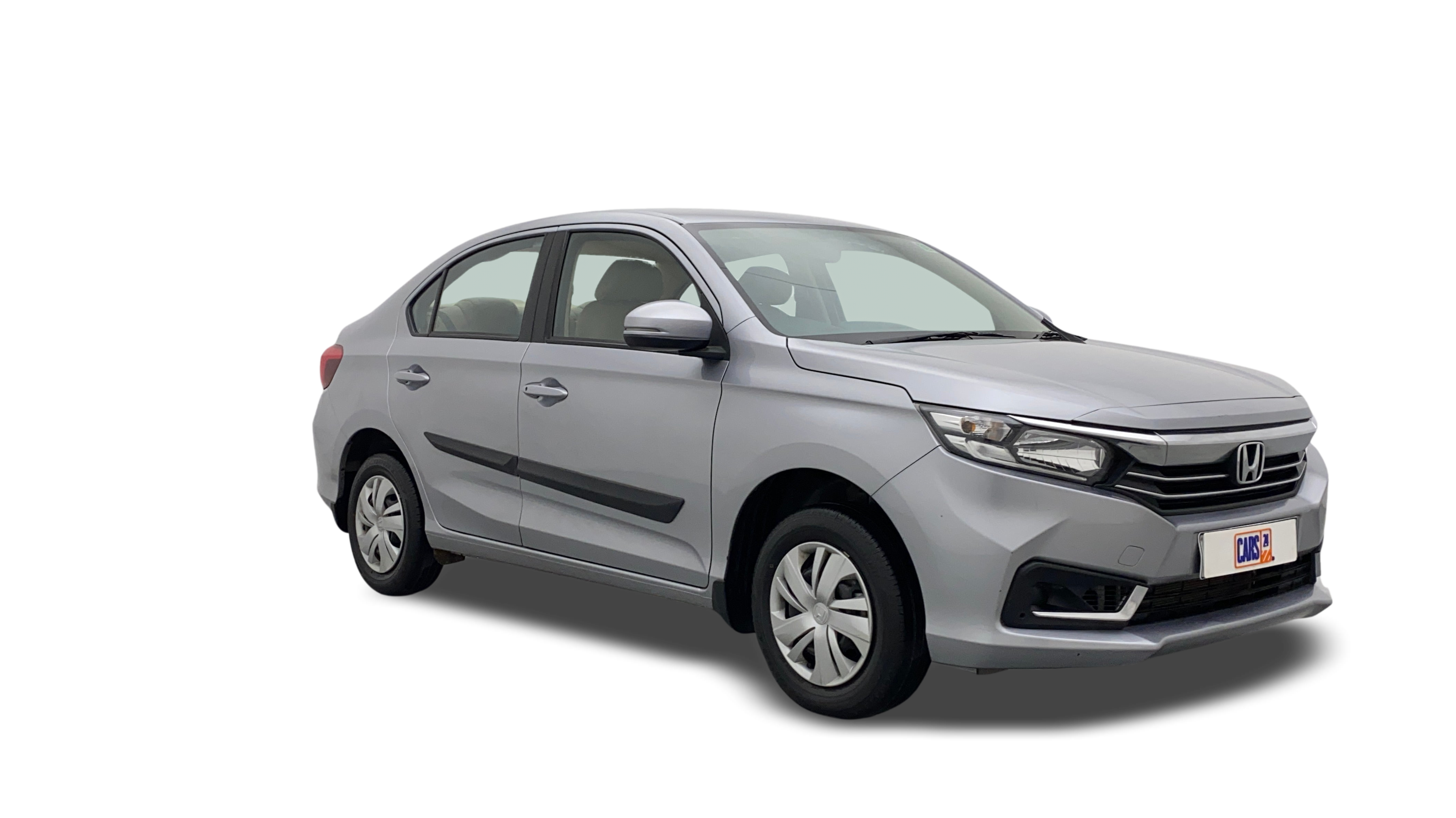 Honda Amaze-img