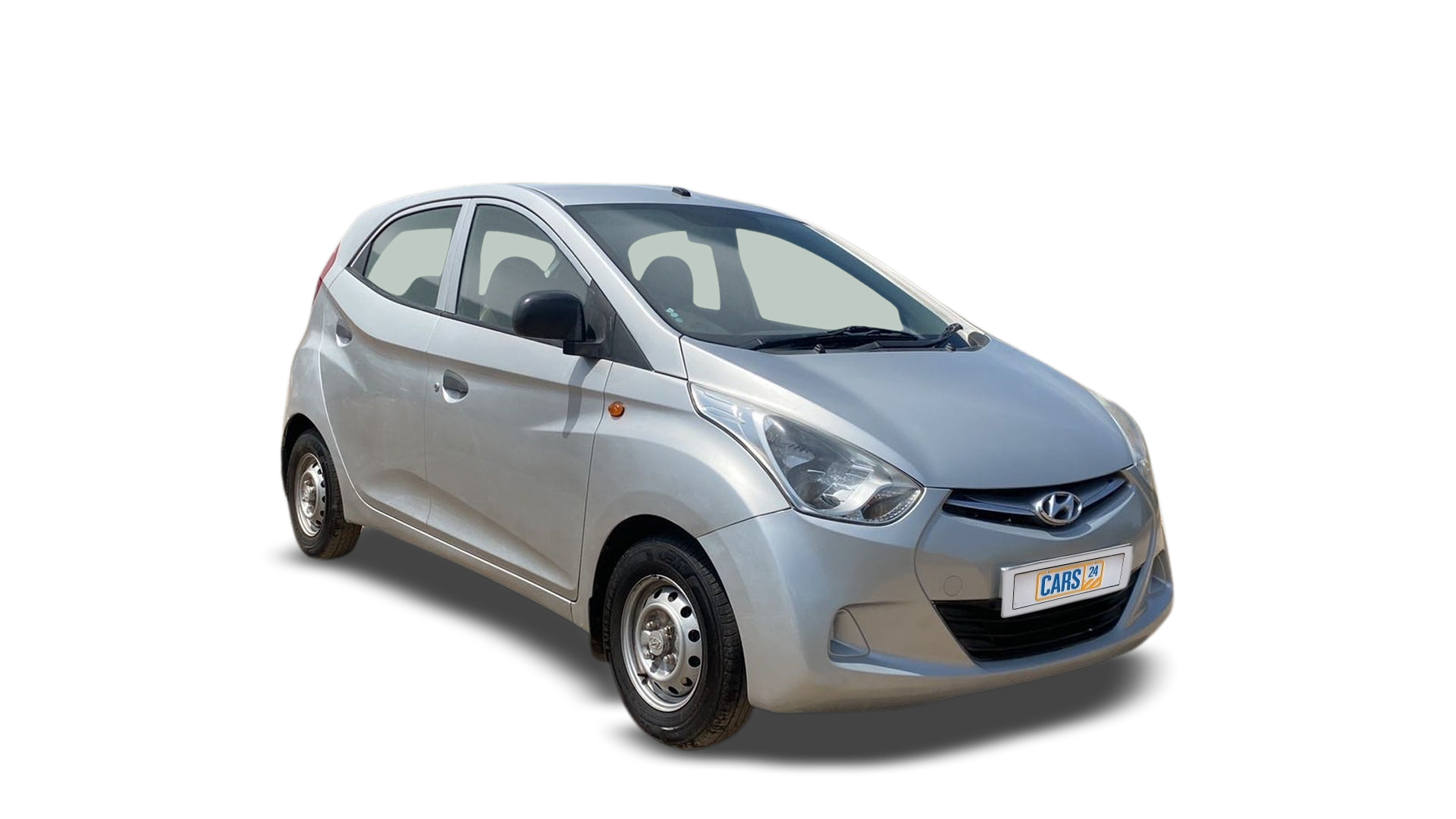 Hyundai Eon-img