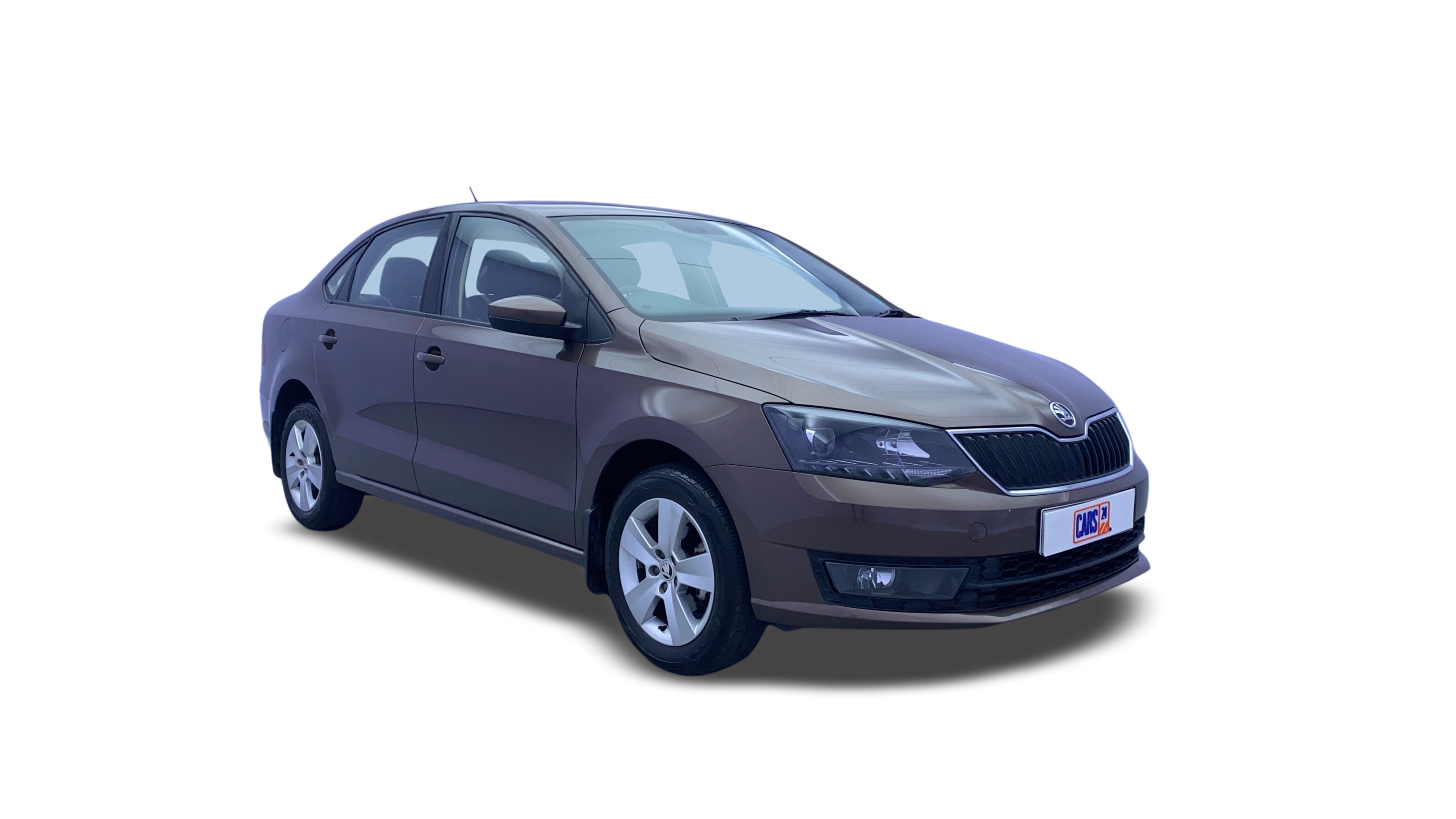 Skoda Rapid-img