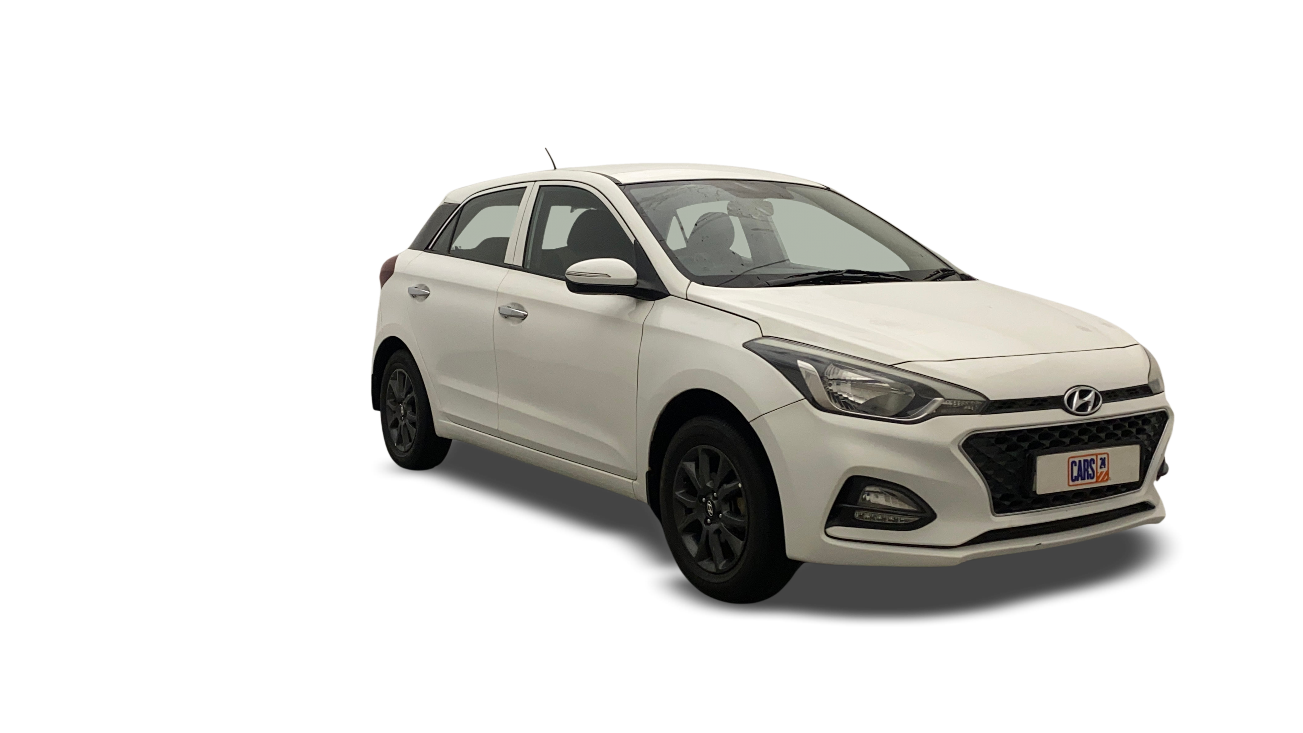 Hyundai Elite i20-img