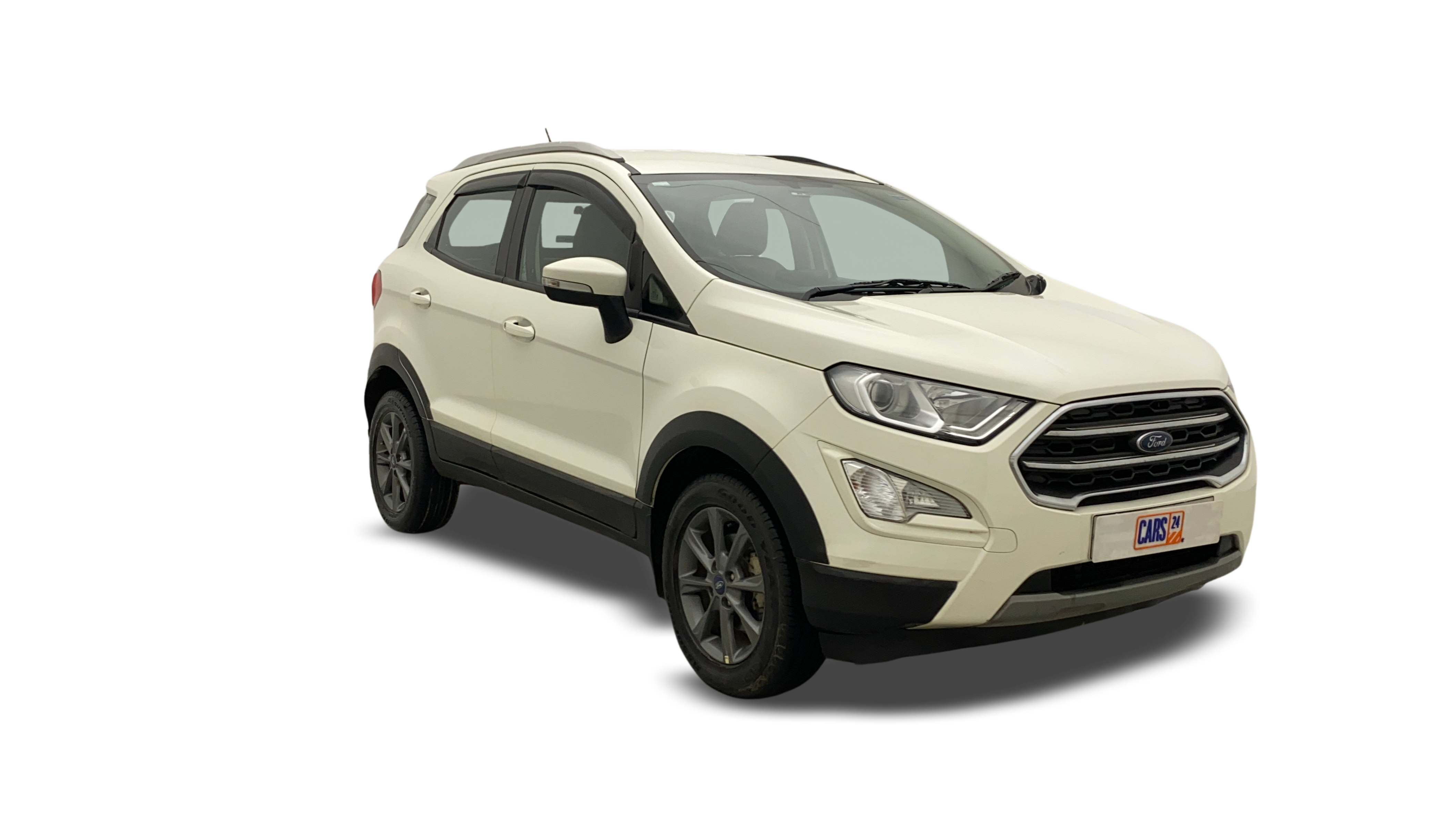 Ford Ecosport-img