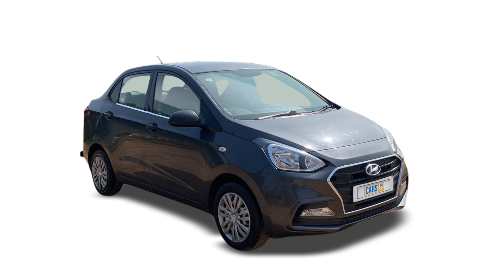 Hyundai Xcent-img