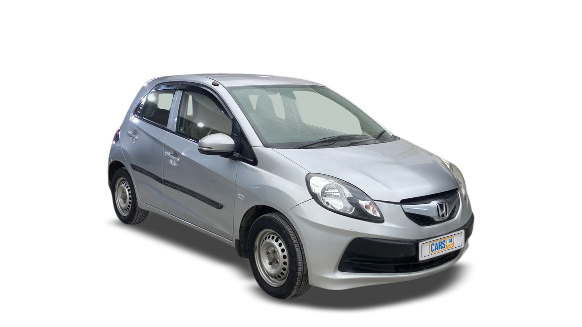 Honda Brio-img