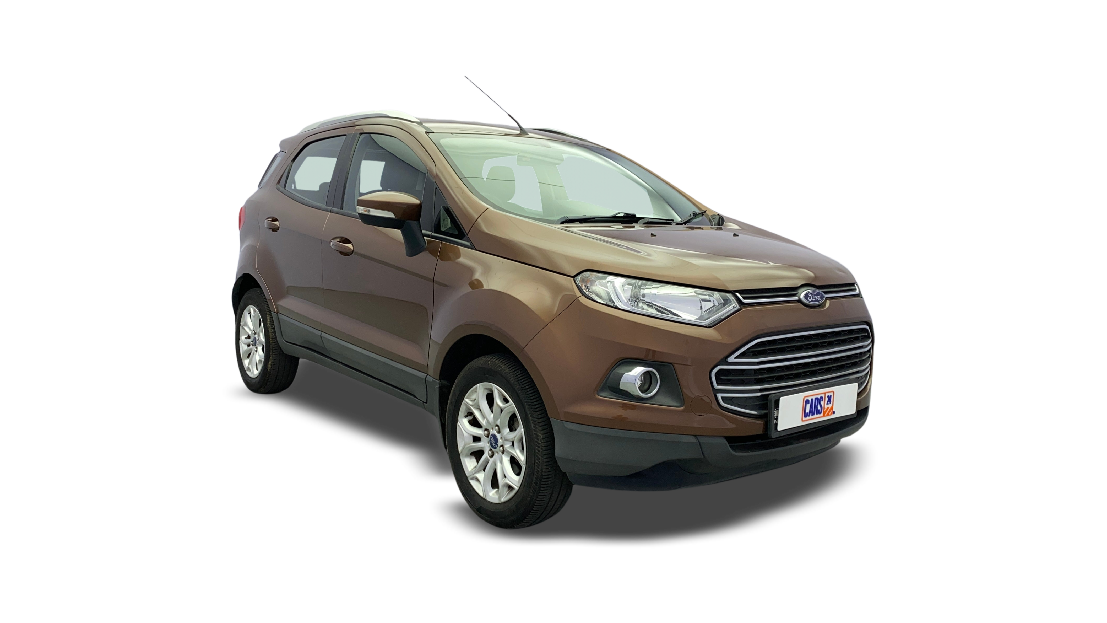 Ford Ecosport-img