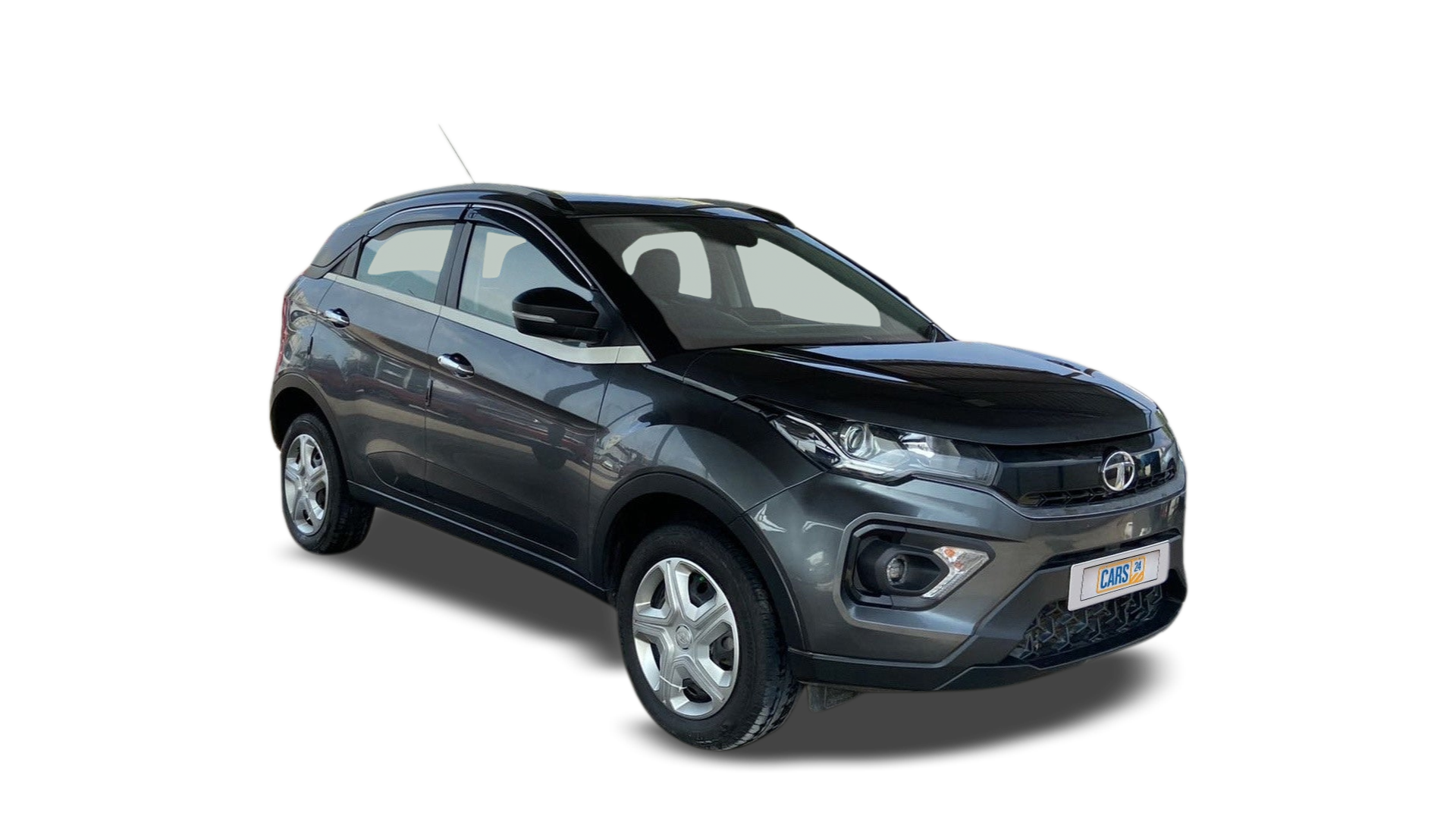 Tata NEXON-img