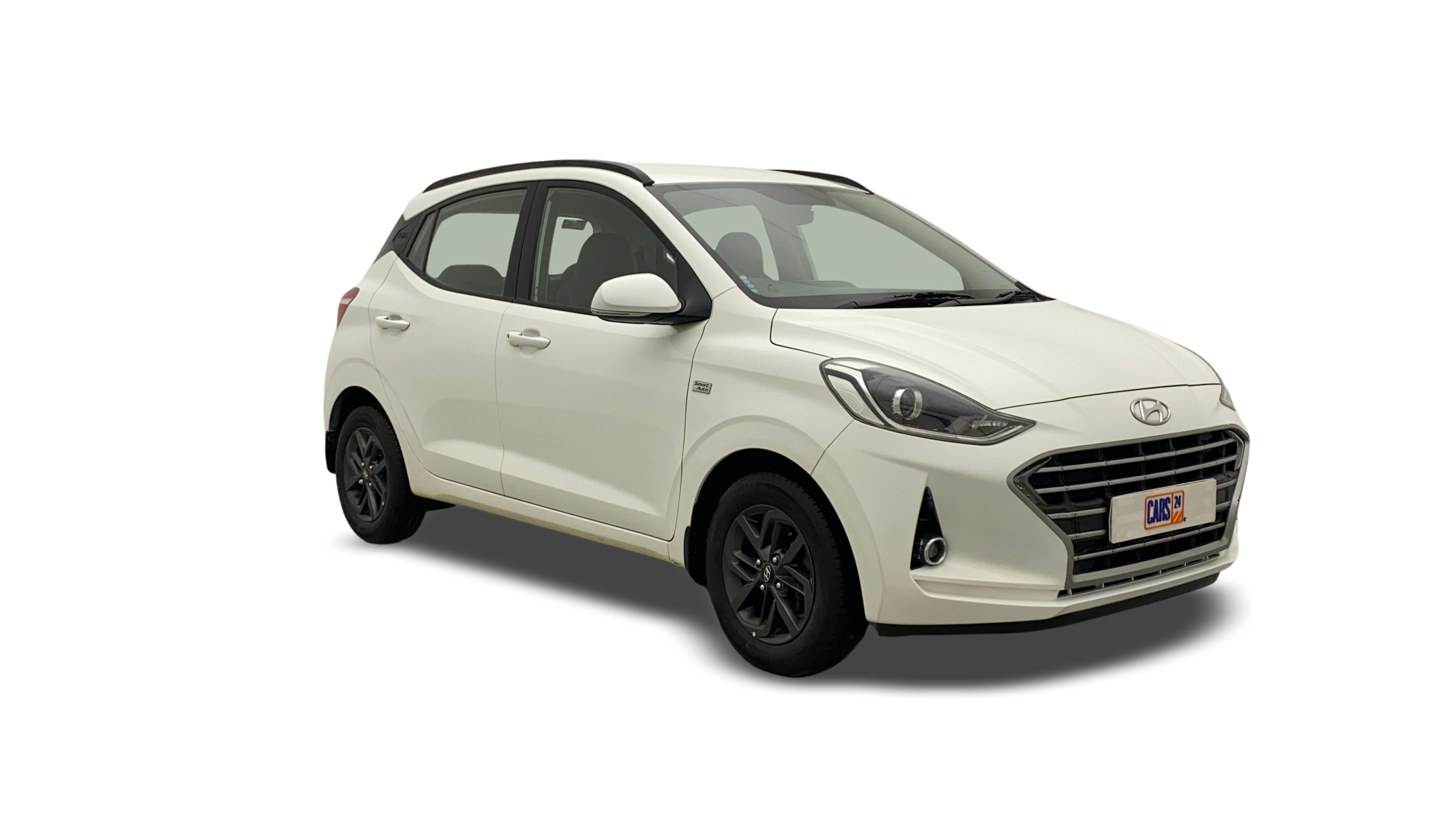 Hyundai GRAND I10 NIOS-img