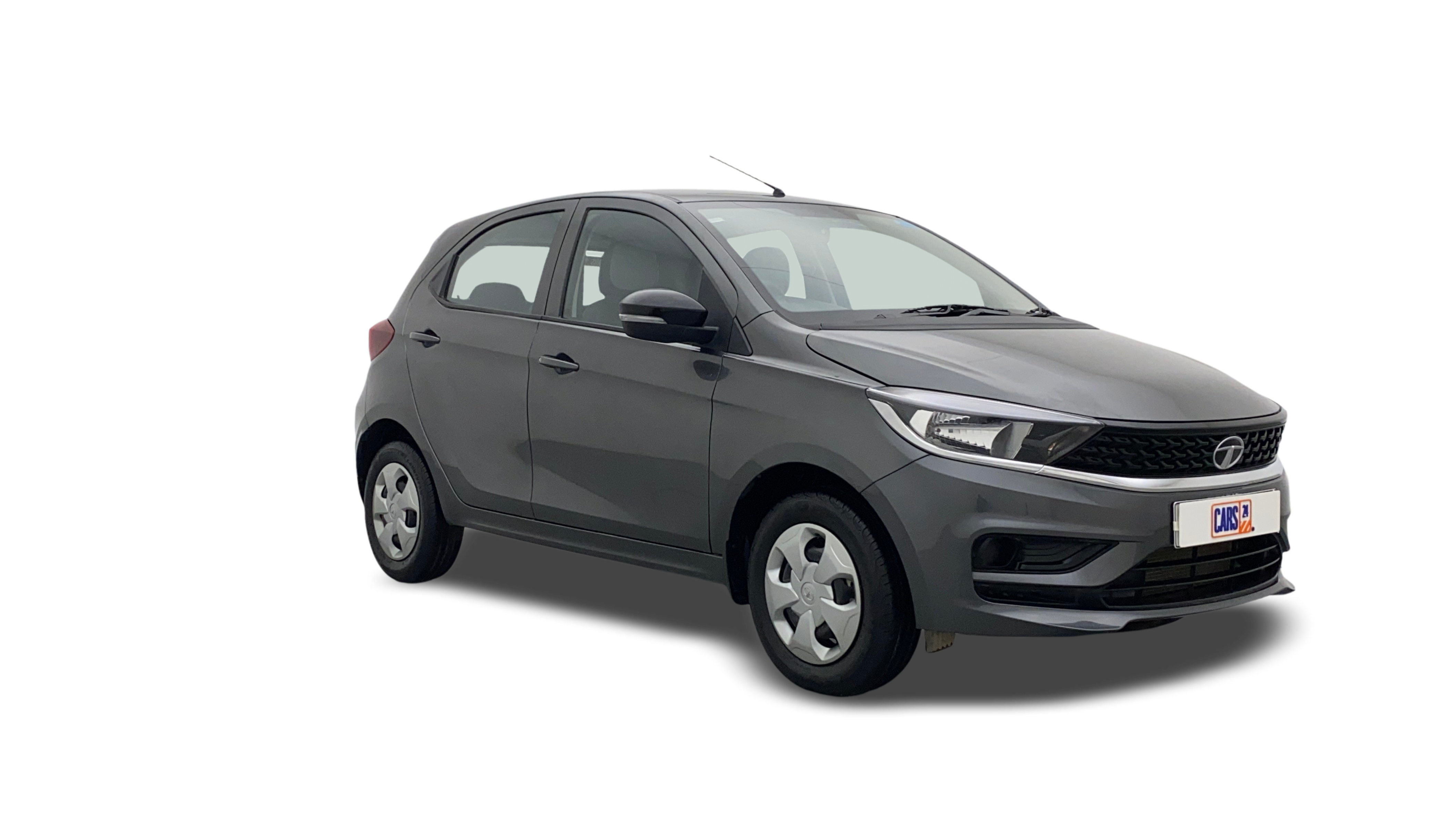 Tata Tiago-img