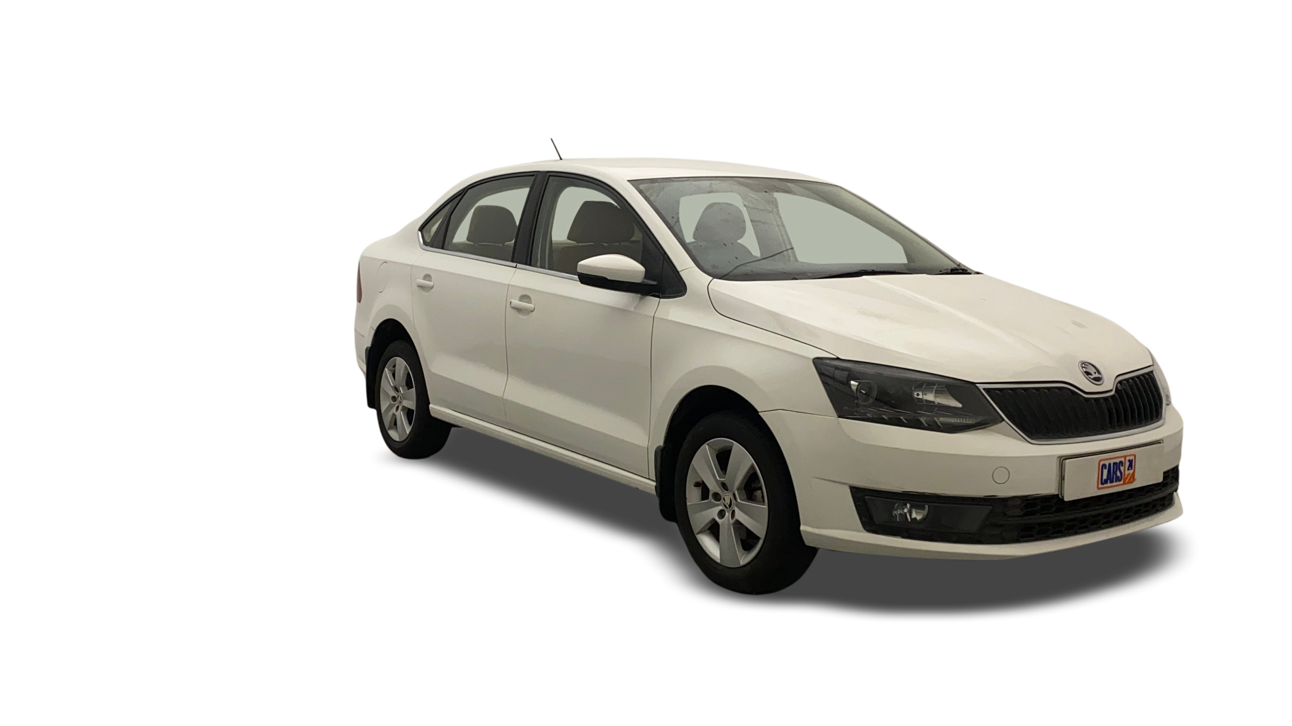Skoda Rapid-img