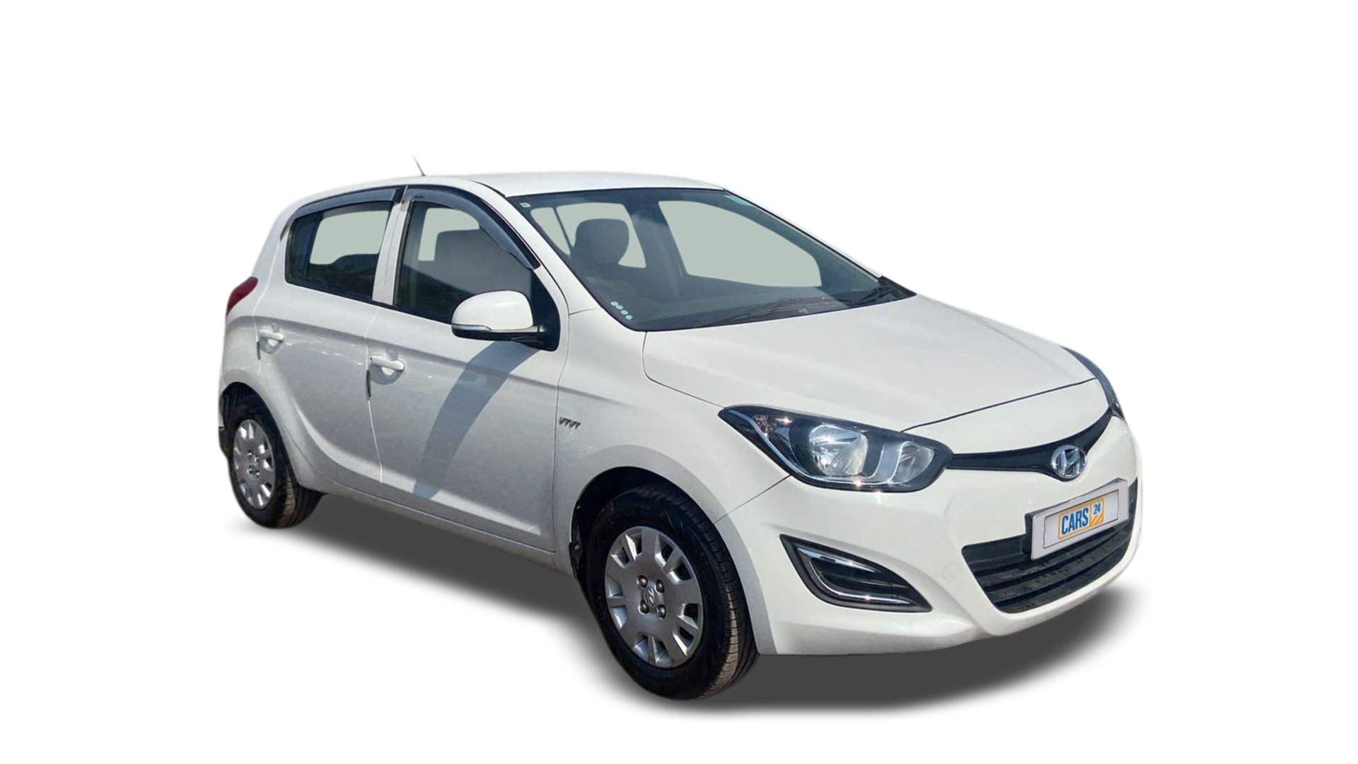 Hyundai i20-img