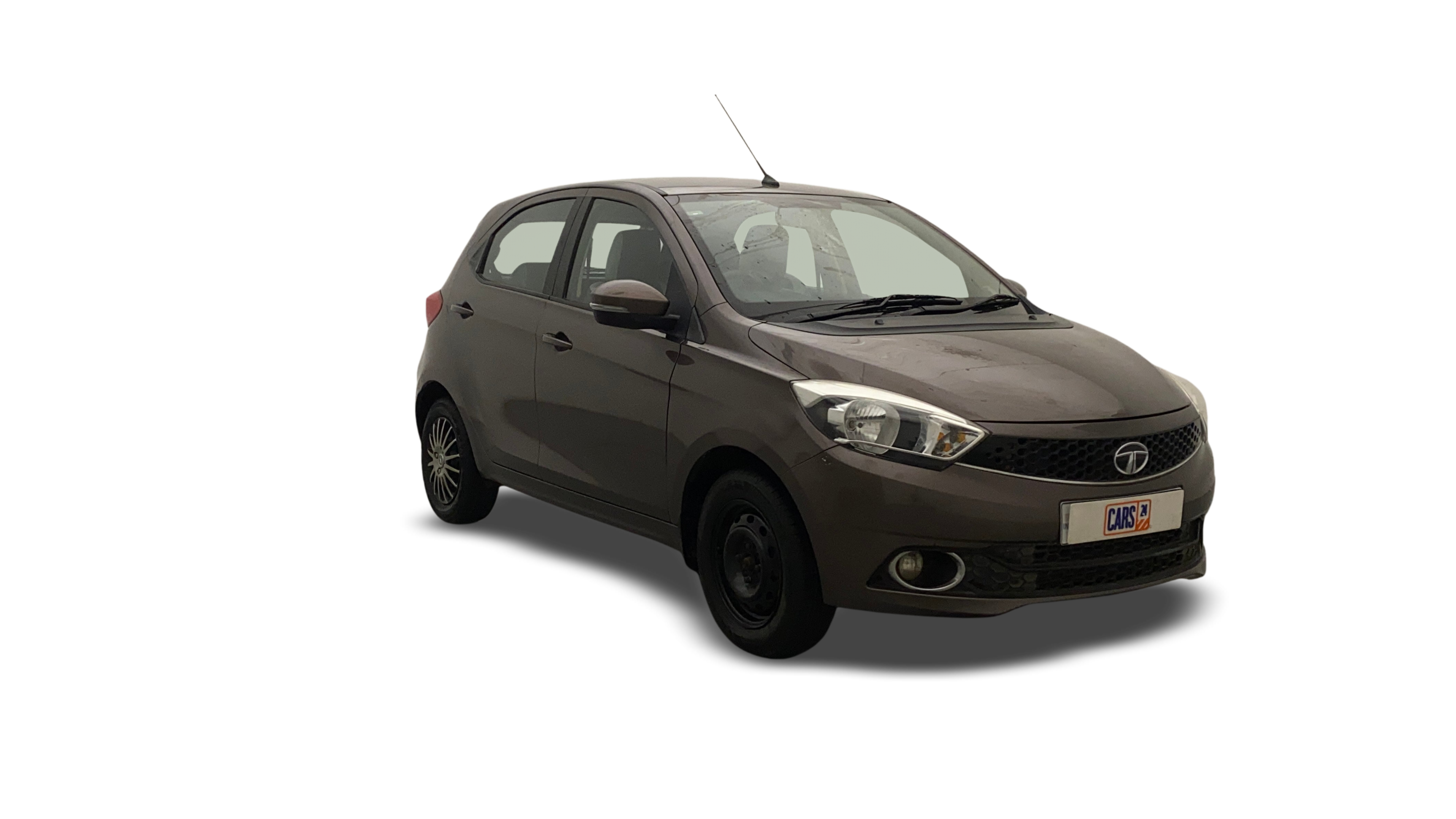 Tata Tiago-img