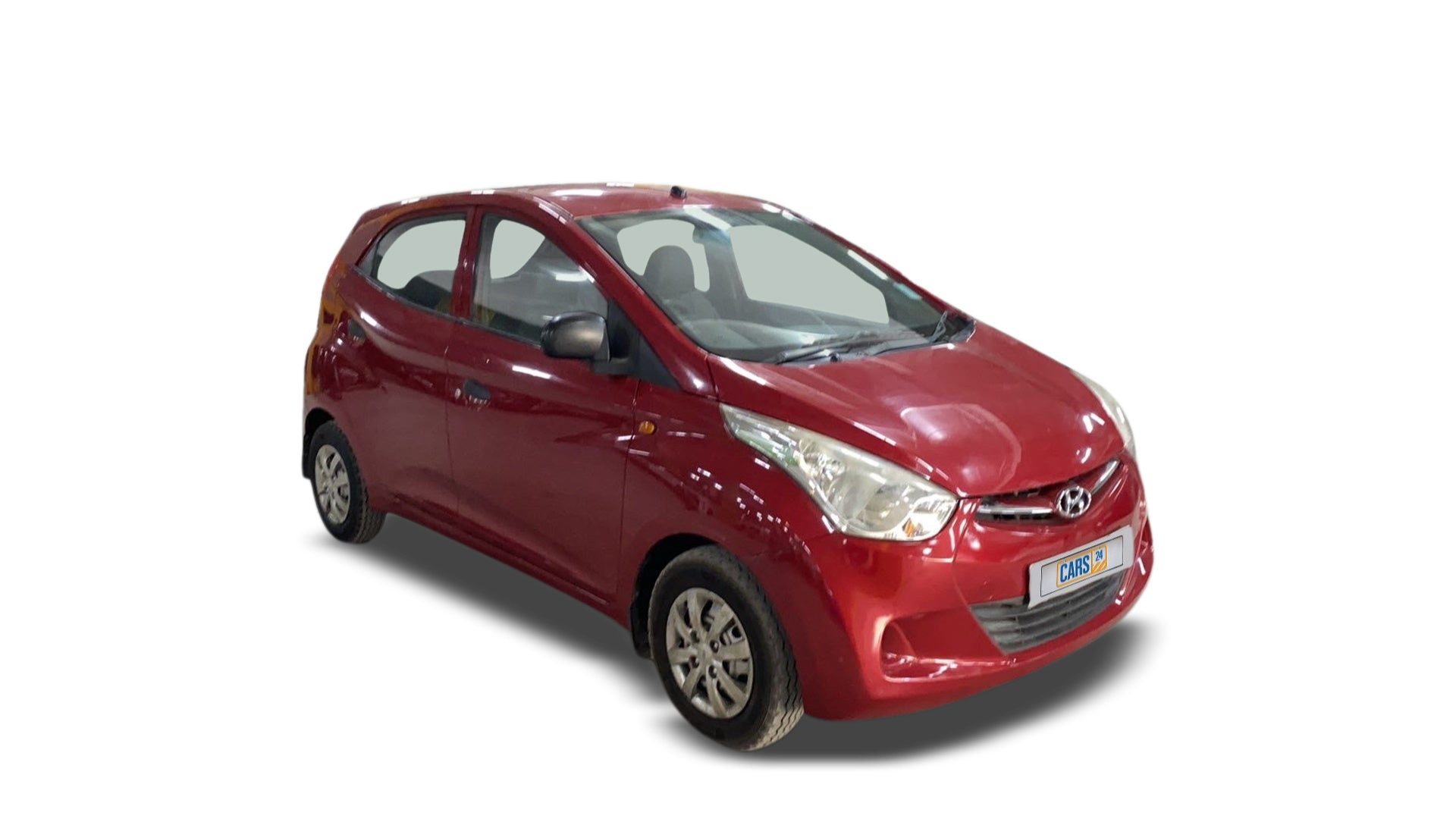 Hyundai Eon-img