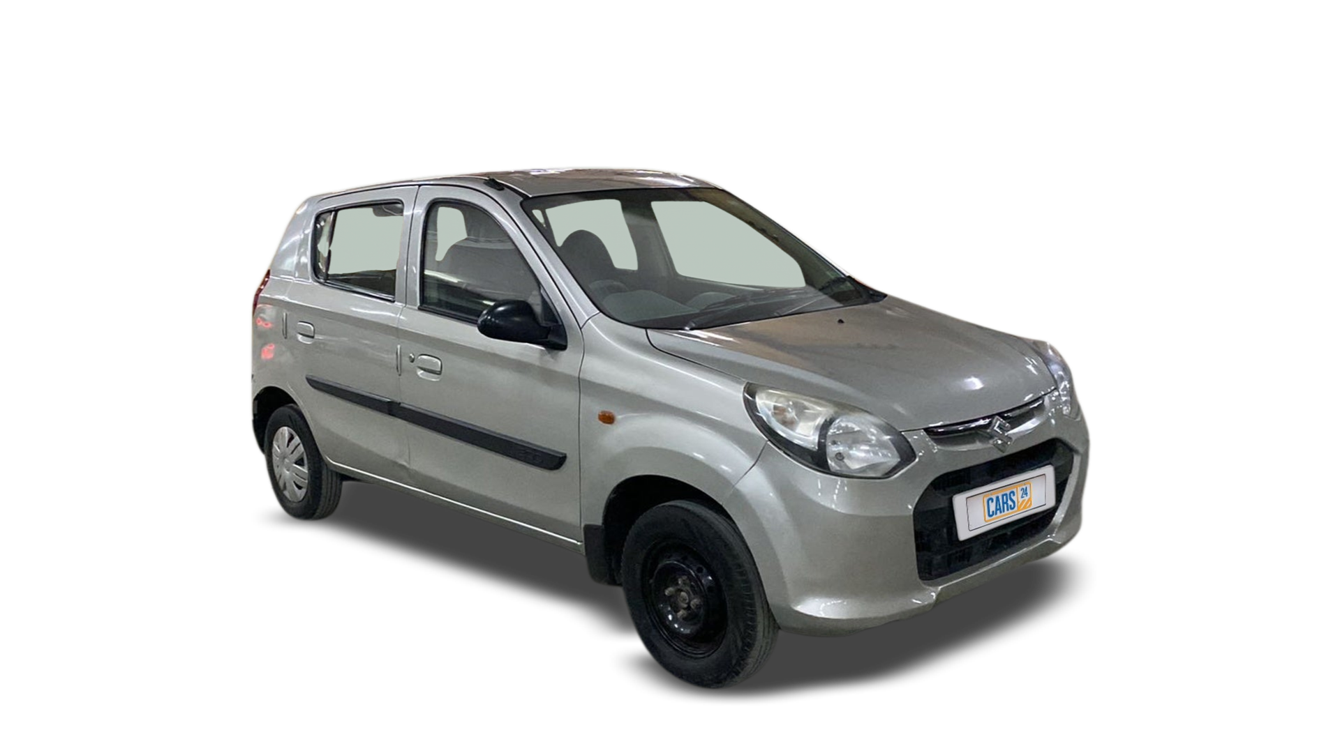 Maruti Alto 800-img