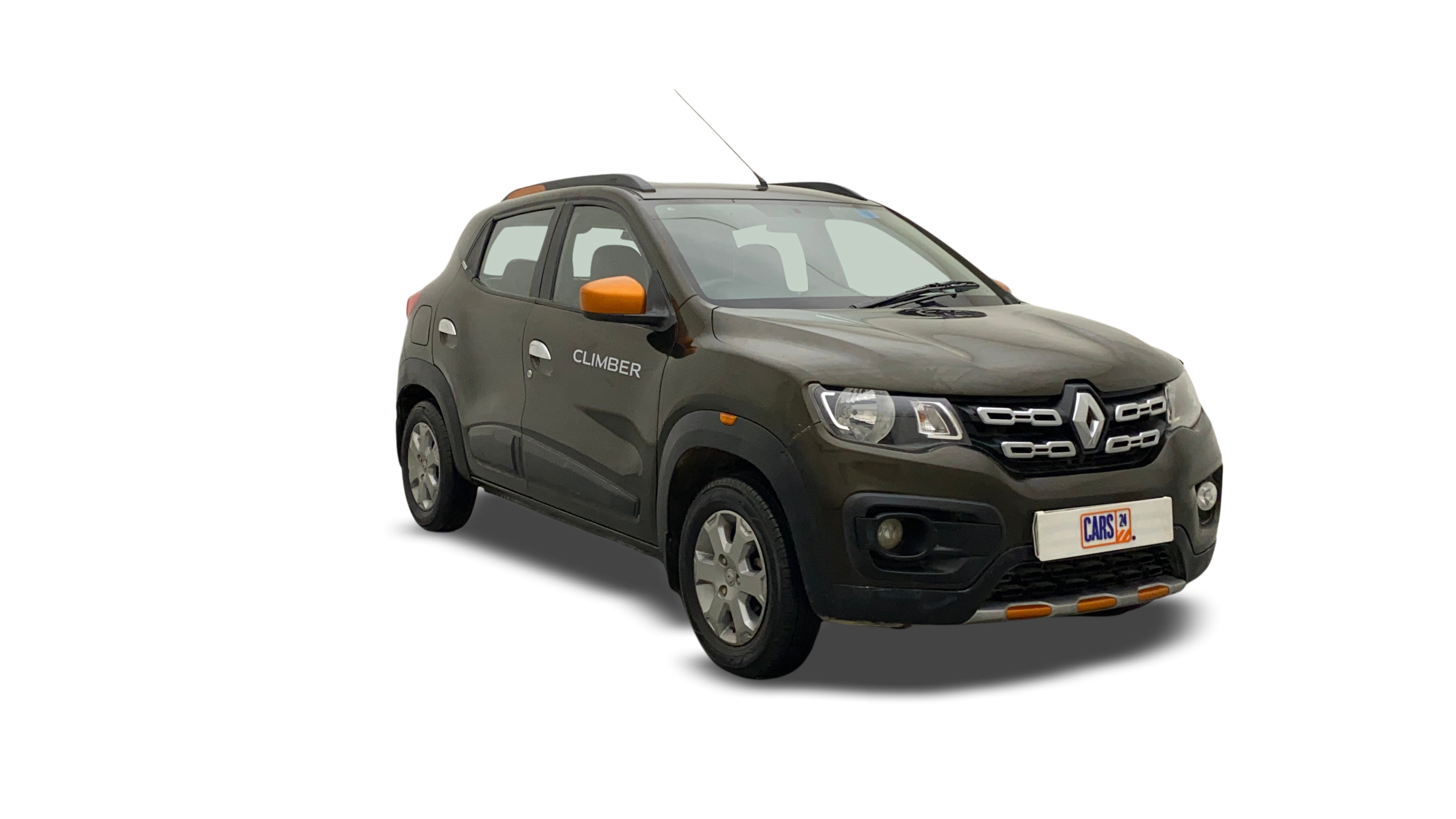 Renault Kwid-img