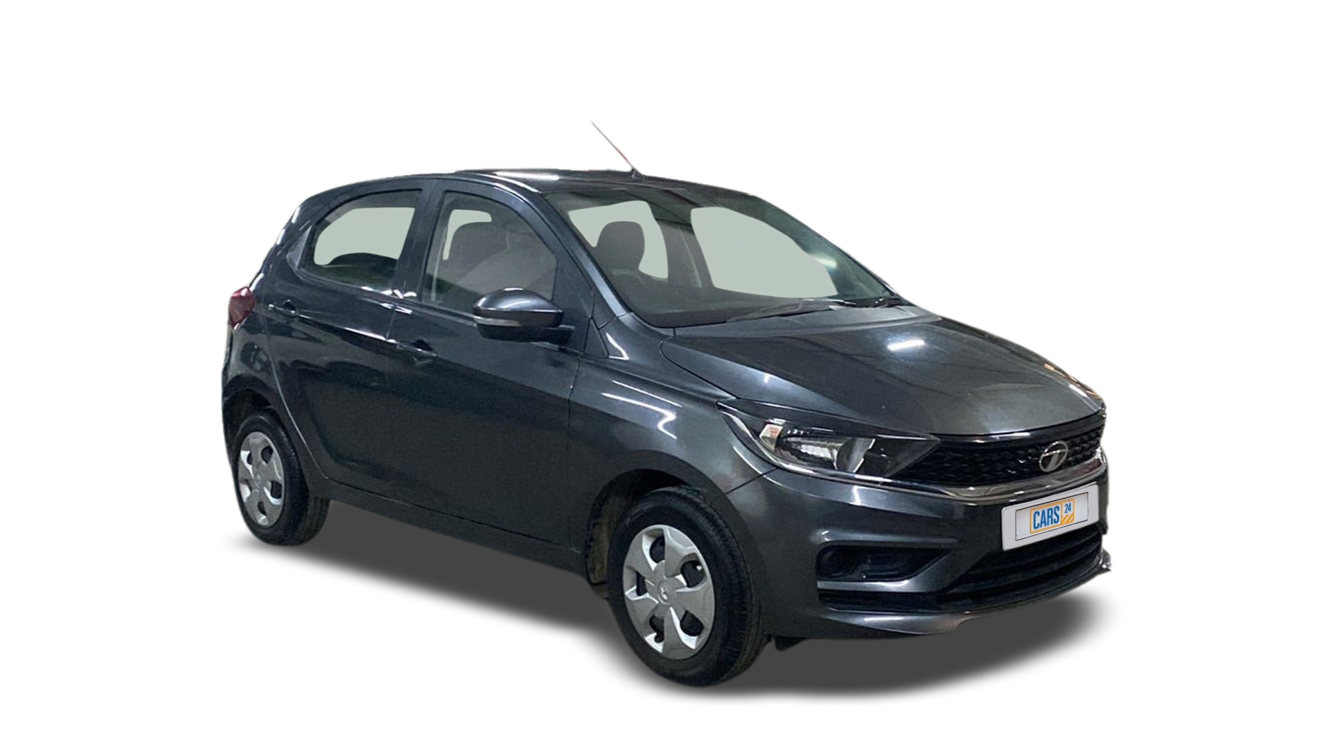 Tata Tiago-img