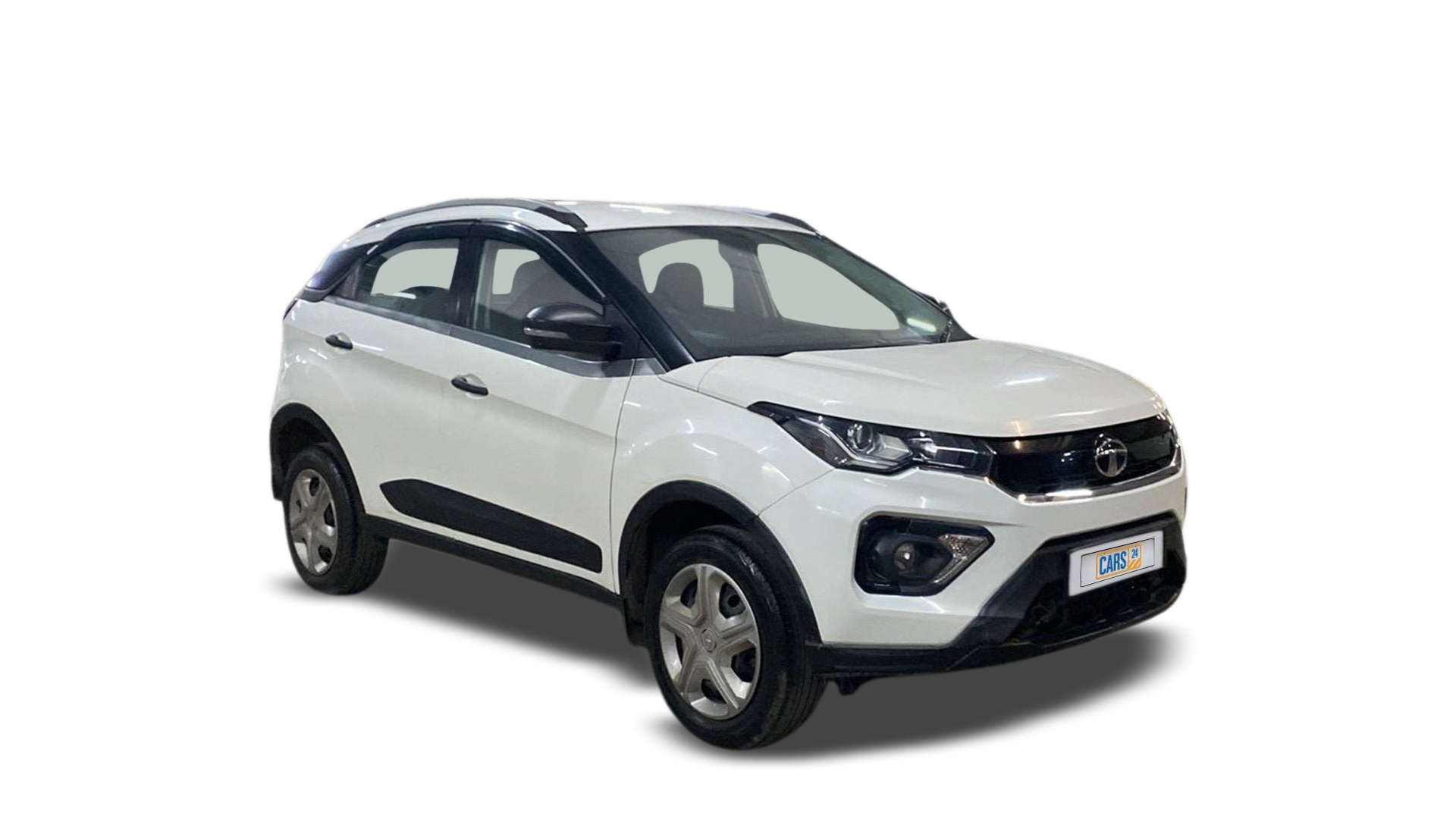 Tata NEXON-img