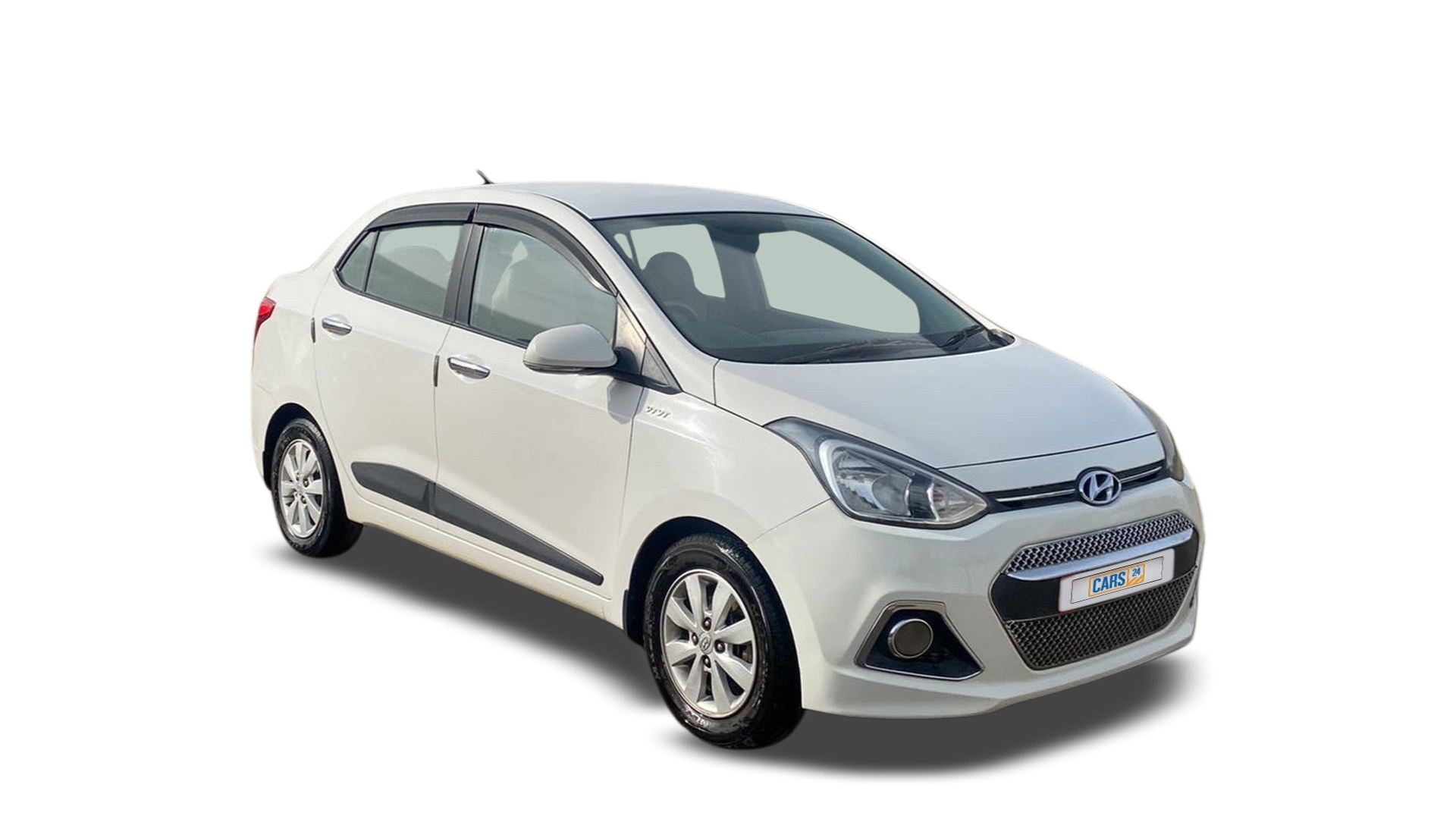 Hyundai Xcent-img