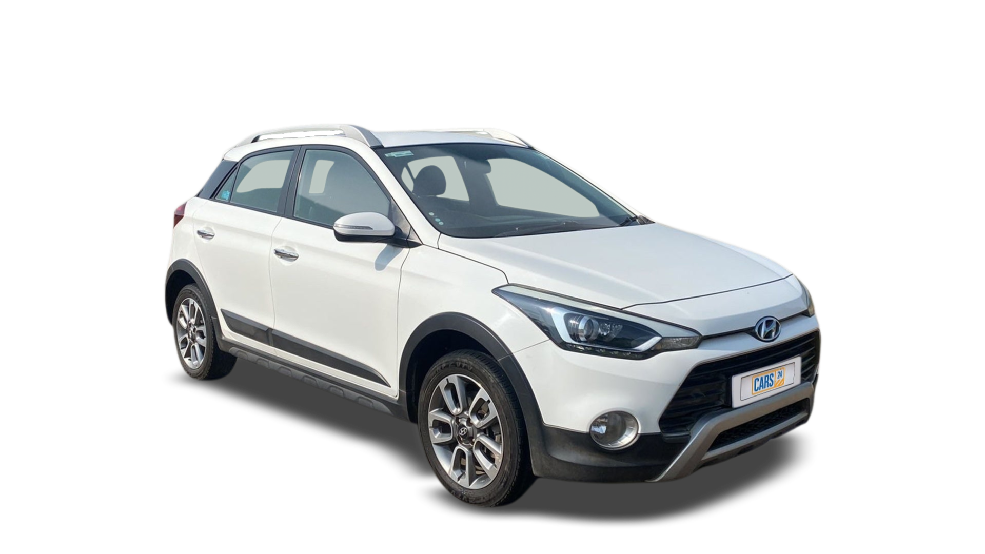 Hyundai i20 Active-img