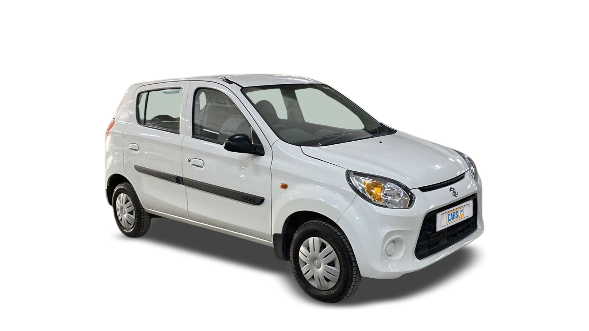 Maruti Alto 800-img