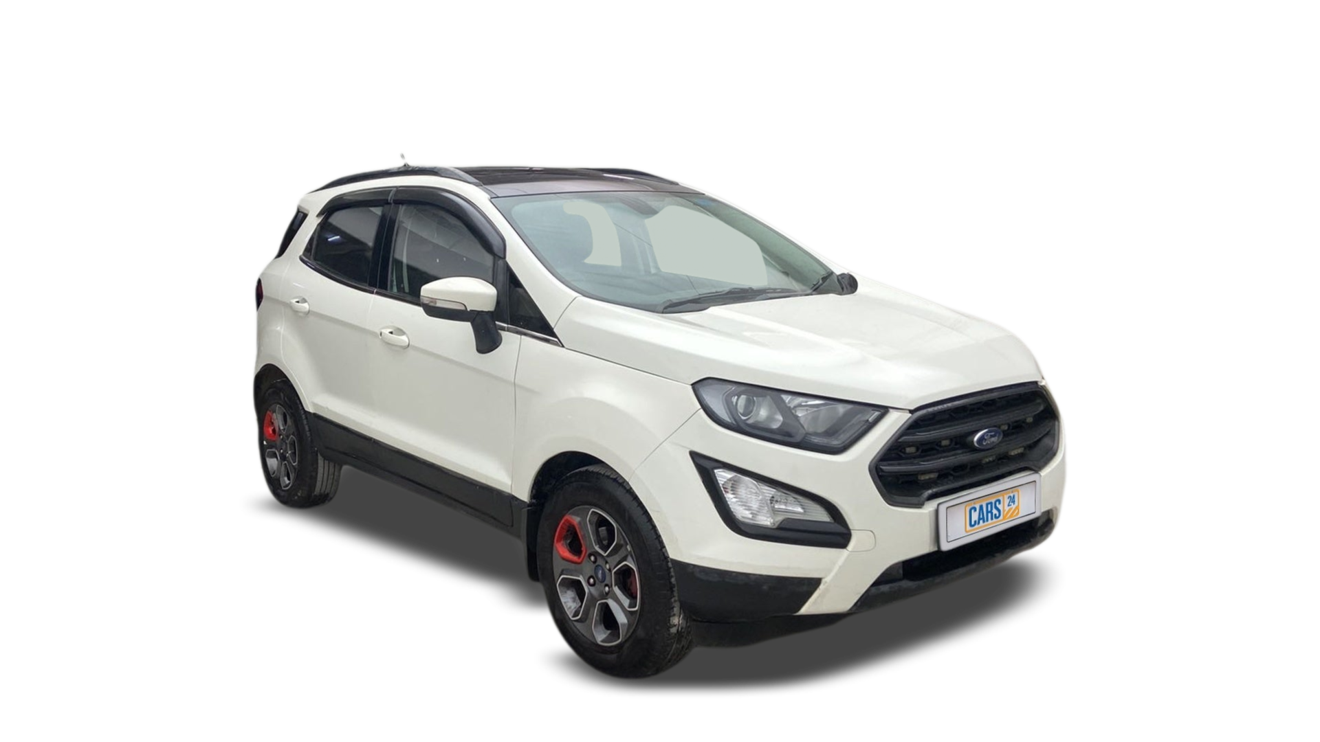 Ford Ecosport-img