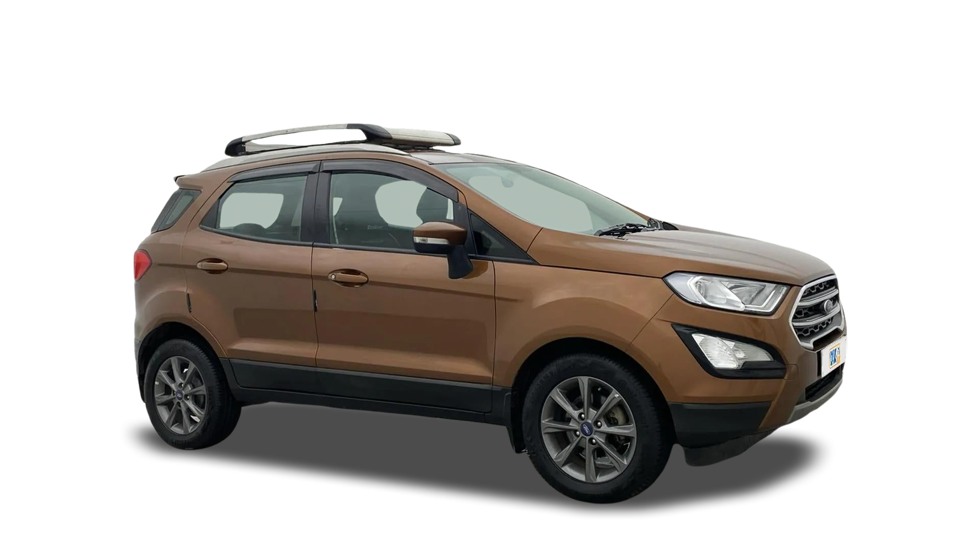 Ford Ecosport-img