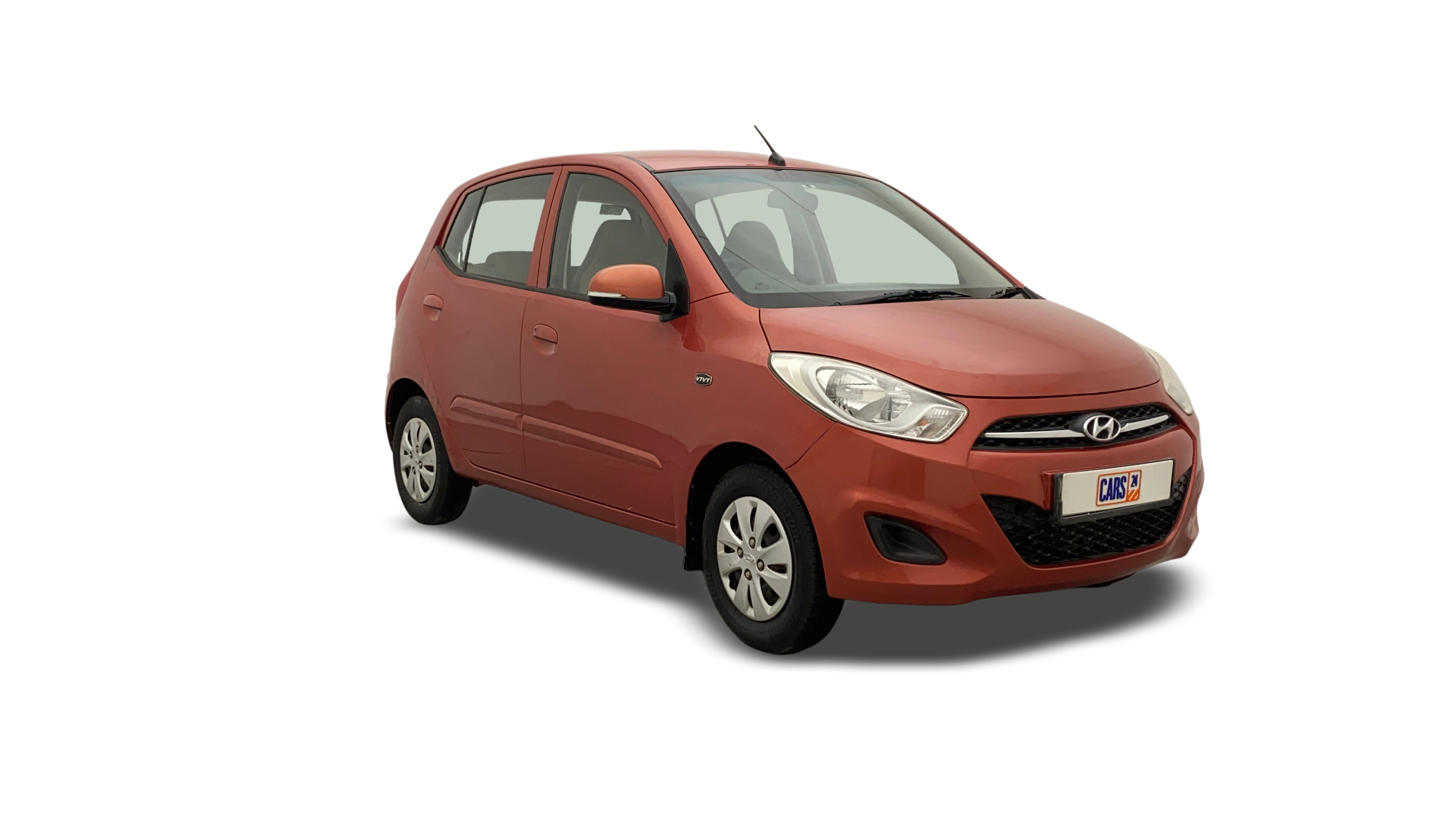 Hyundai i10-img
