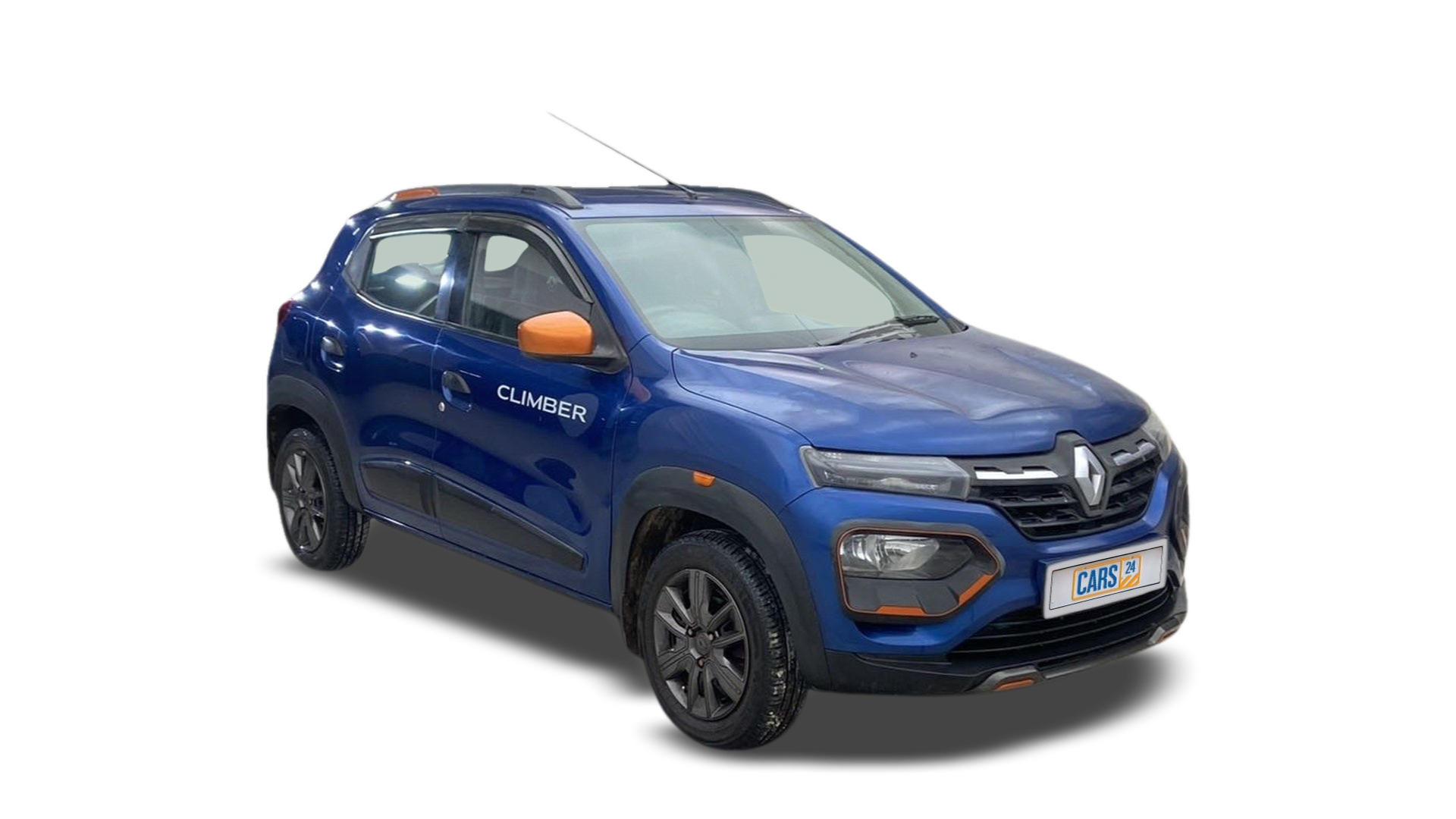 Renault Kwid-img