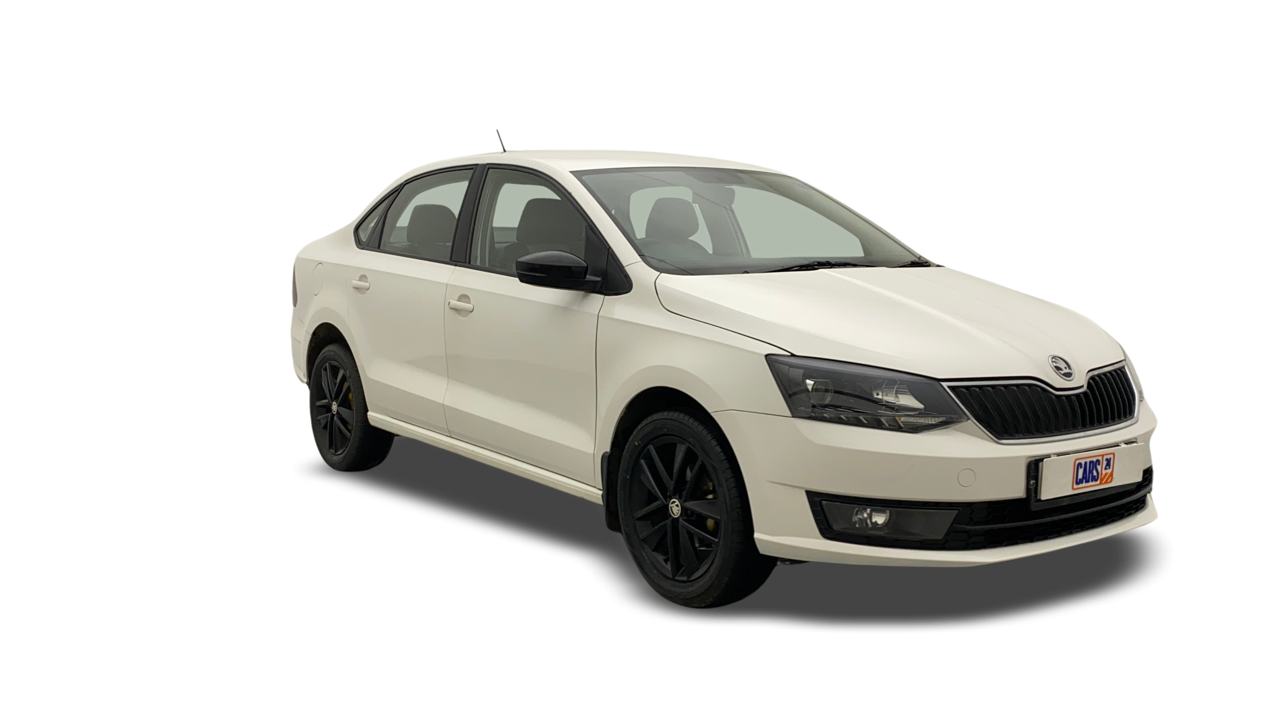 Skoda Rapid-img
