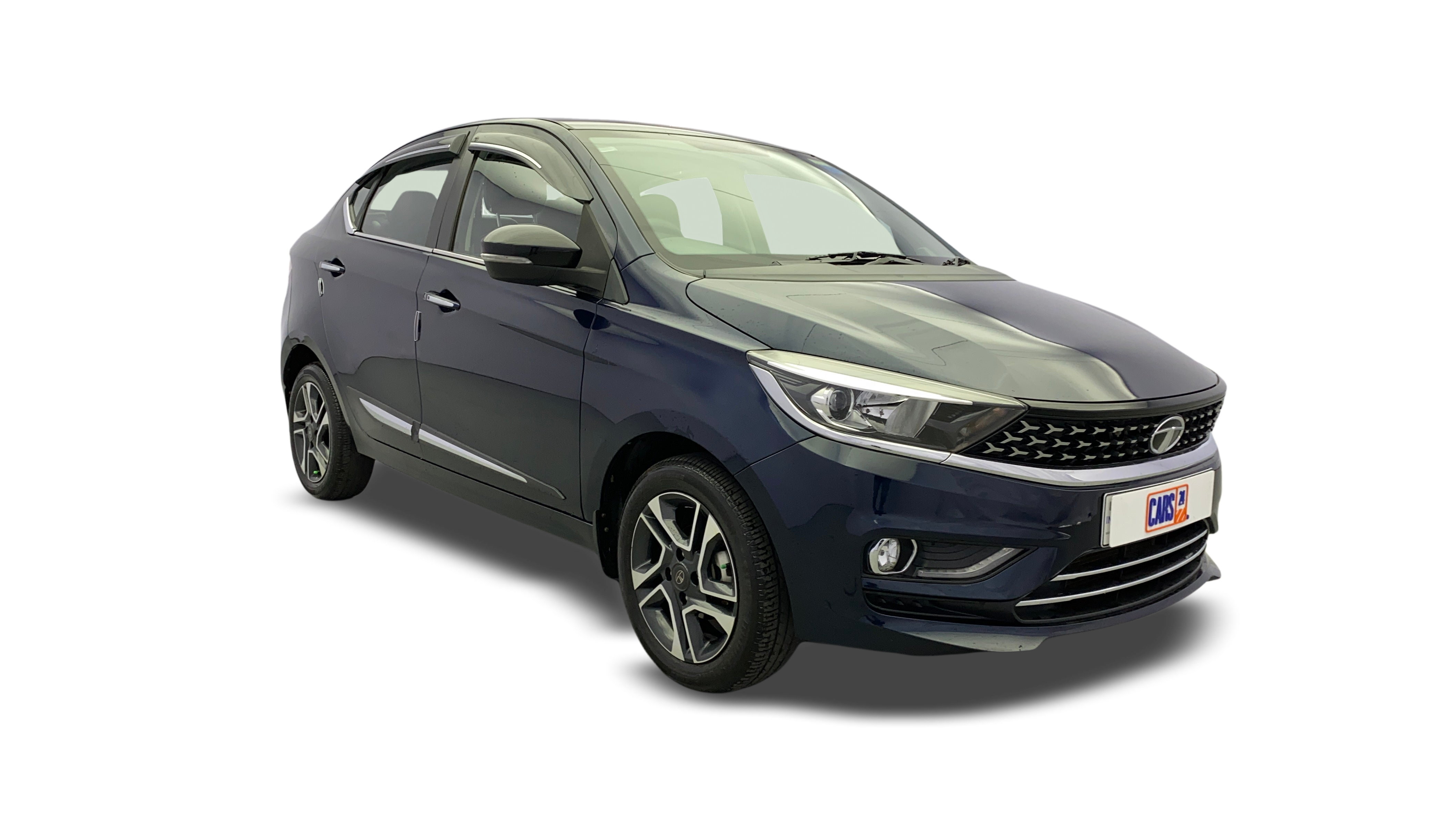 Tata TIGOR-img