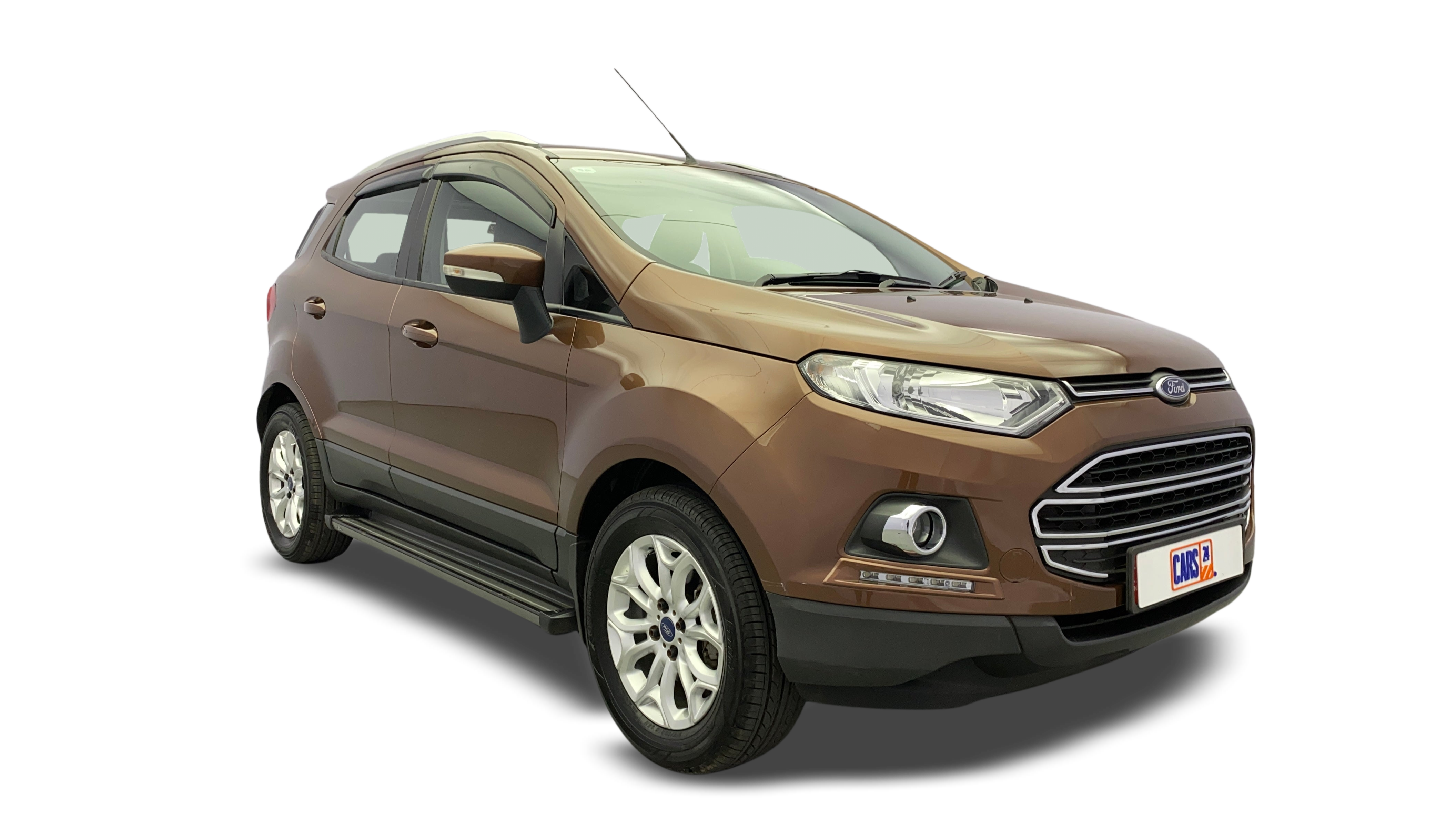 Ford Ecosport-img