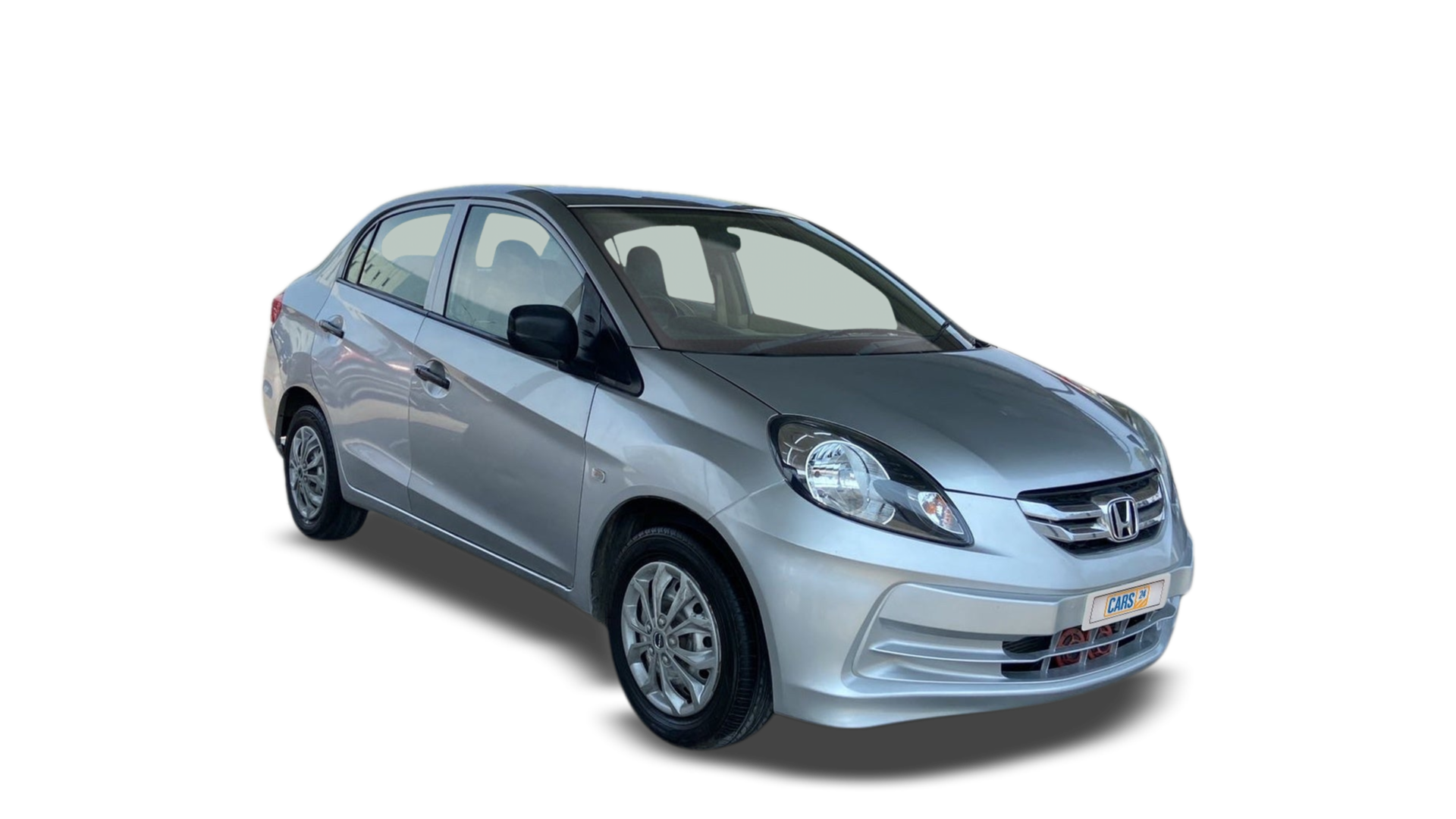 Honda Amaze-img