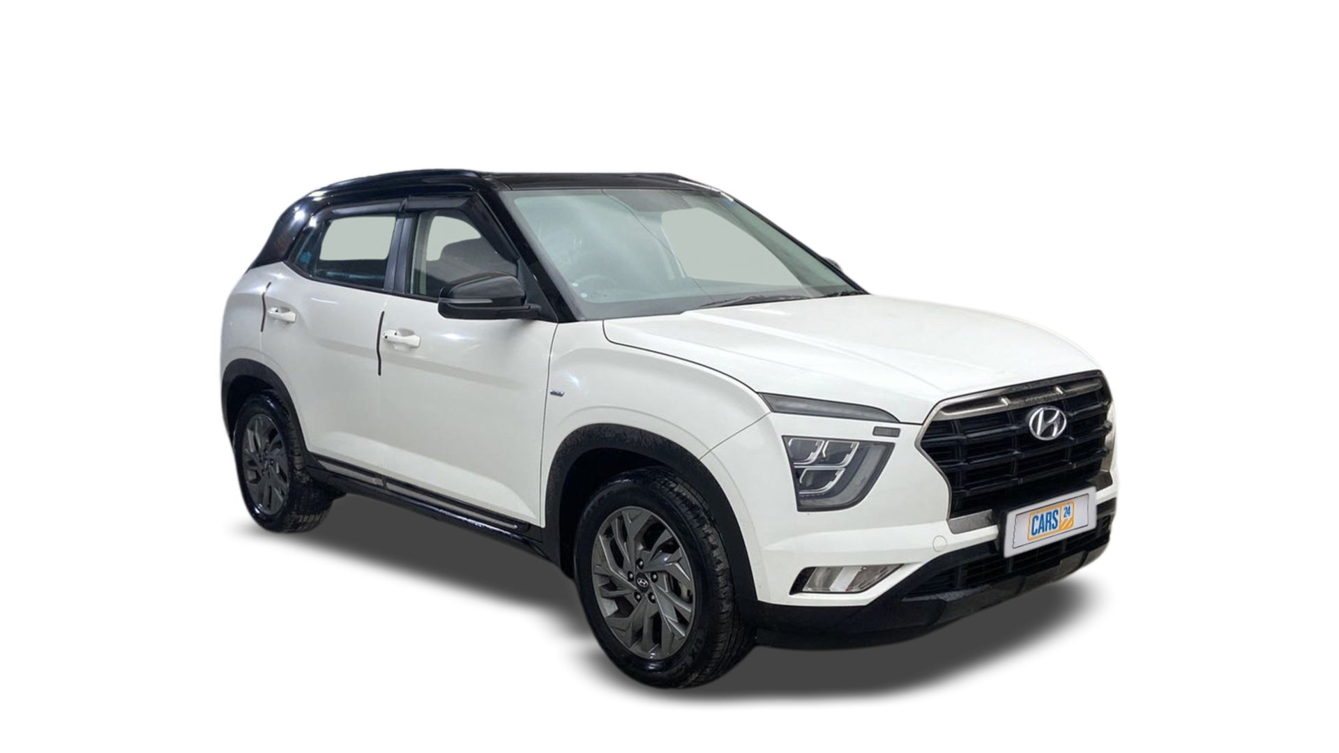 Hyundai Creta-img