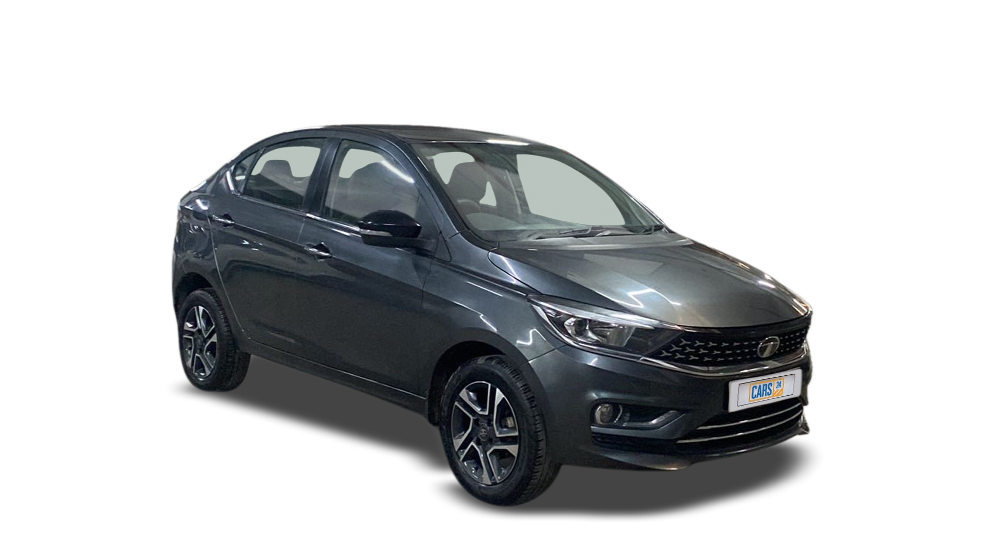 Tata TIGOR-img