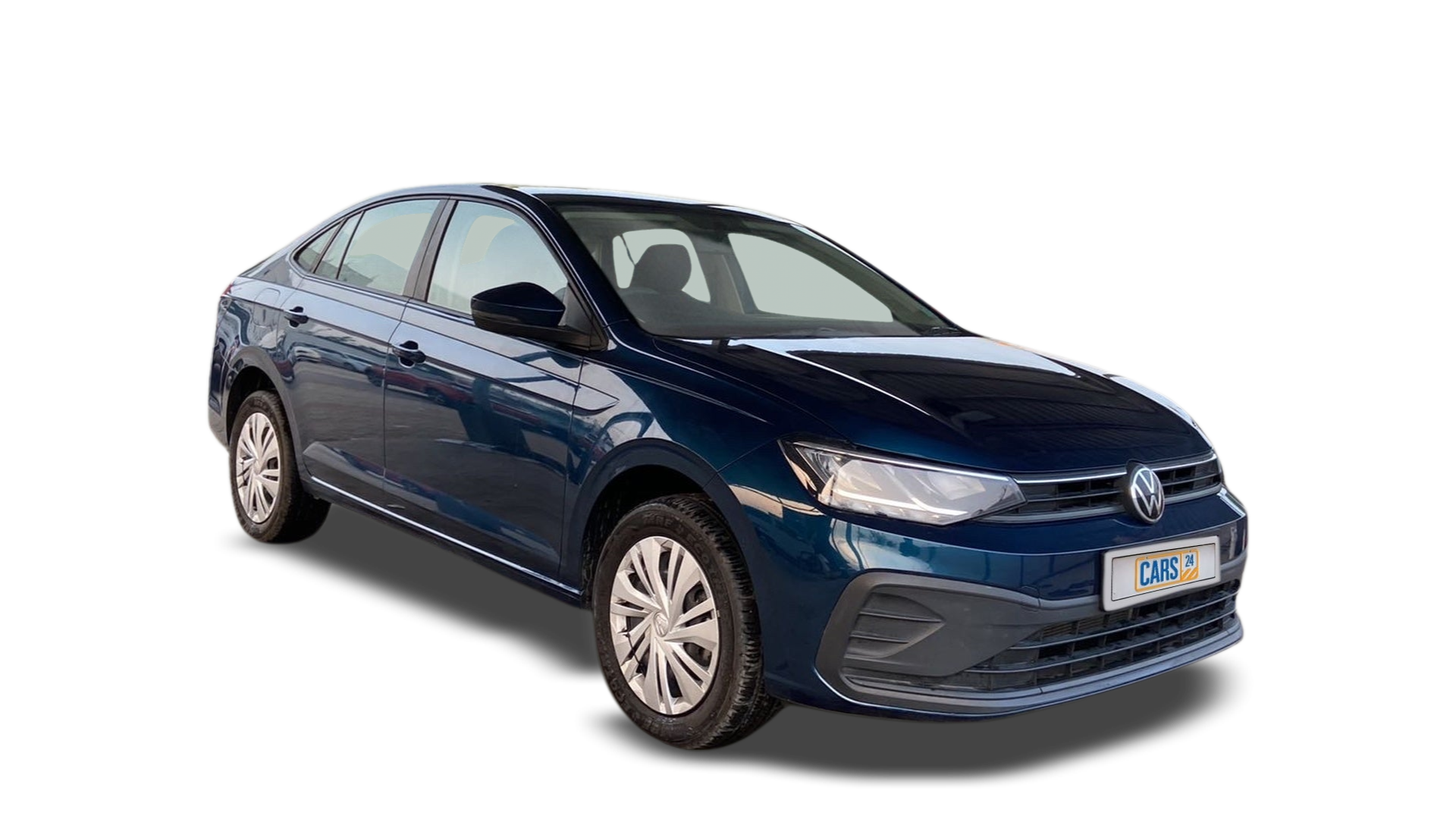 Volkswagen VIRTUS-img