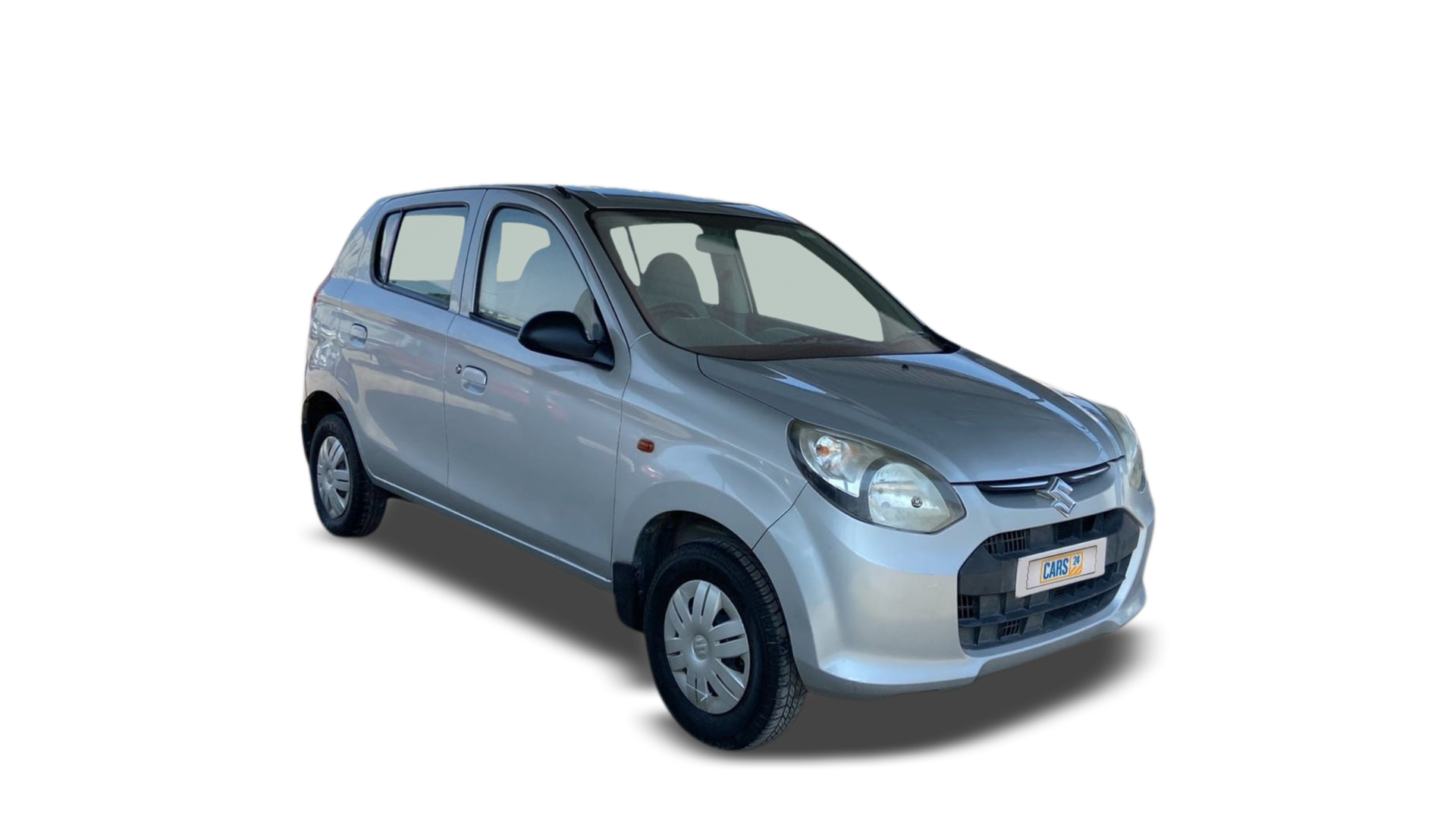 Maruti Alto 800-img