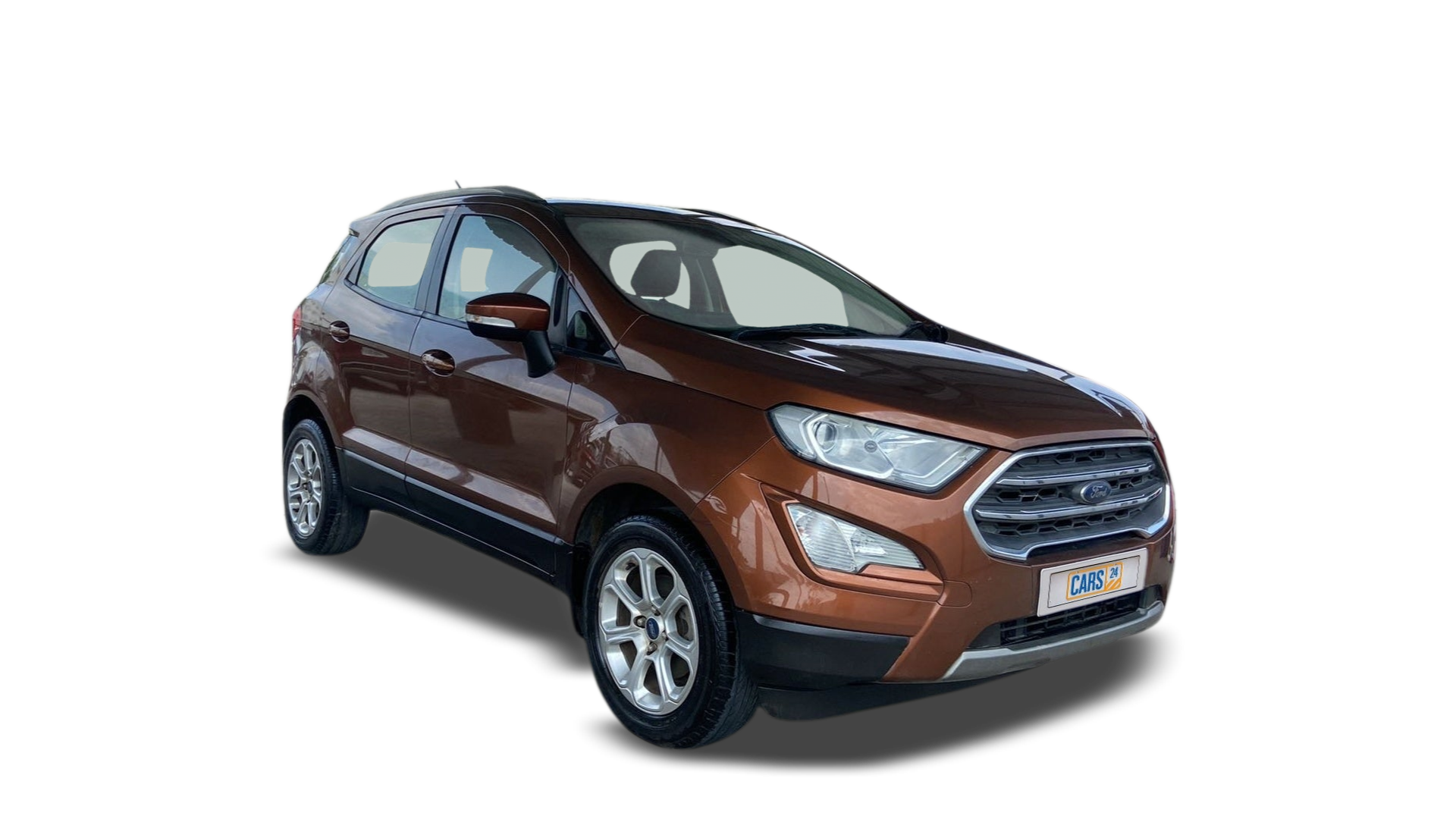 Ford Ecosport-img