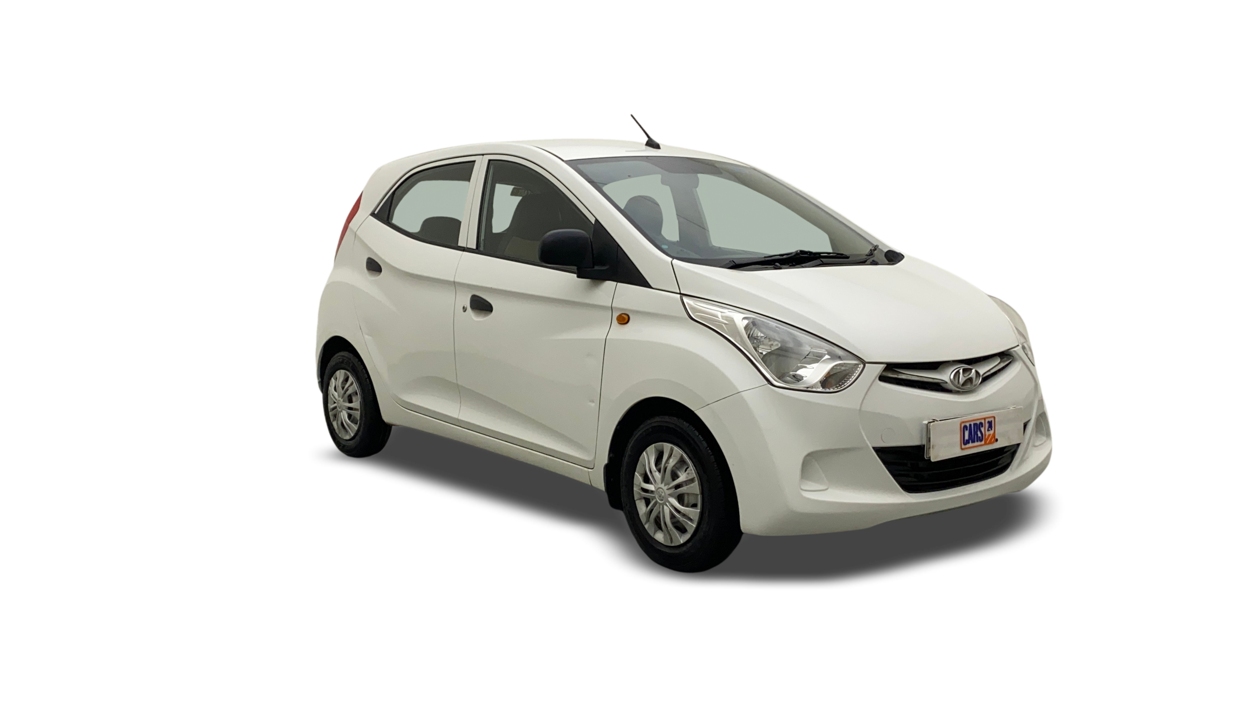 Hyundai Eon-img