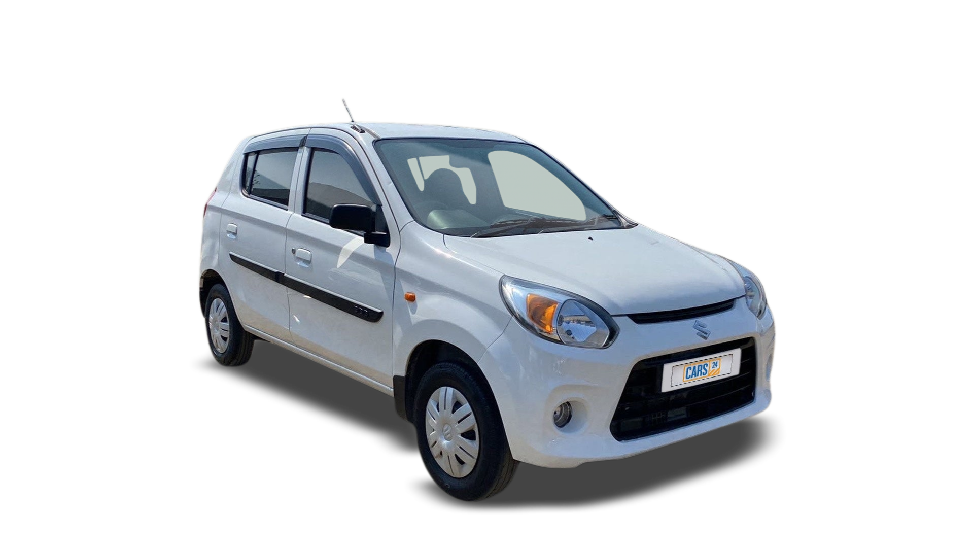 Maruti Alto 800-img
