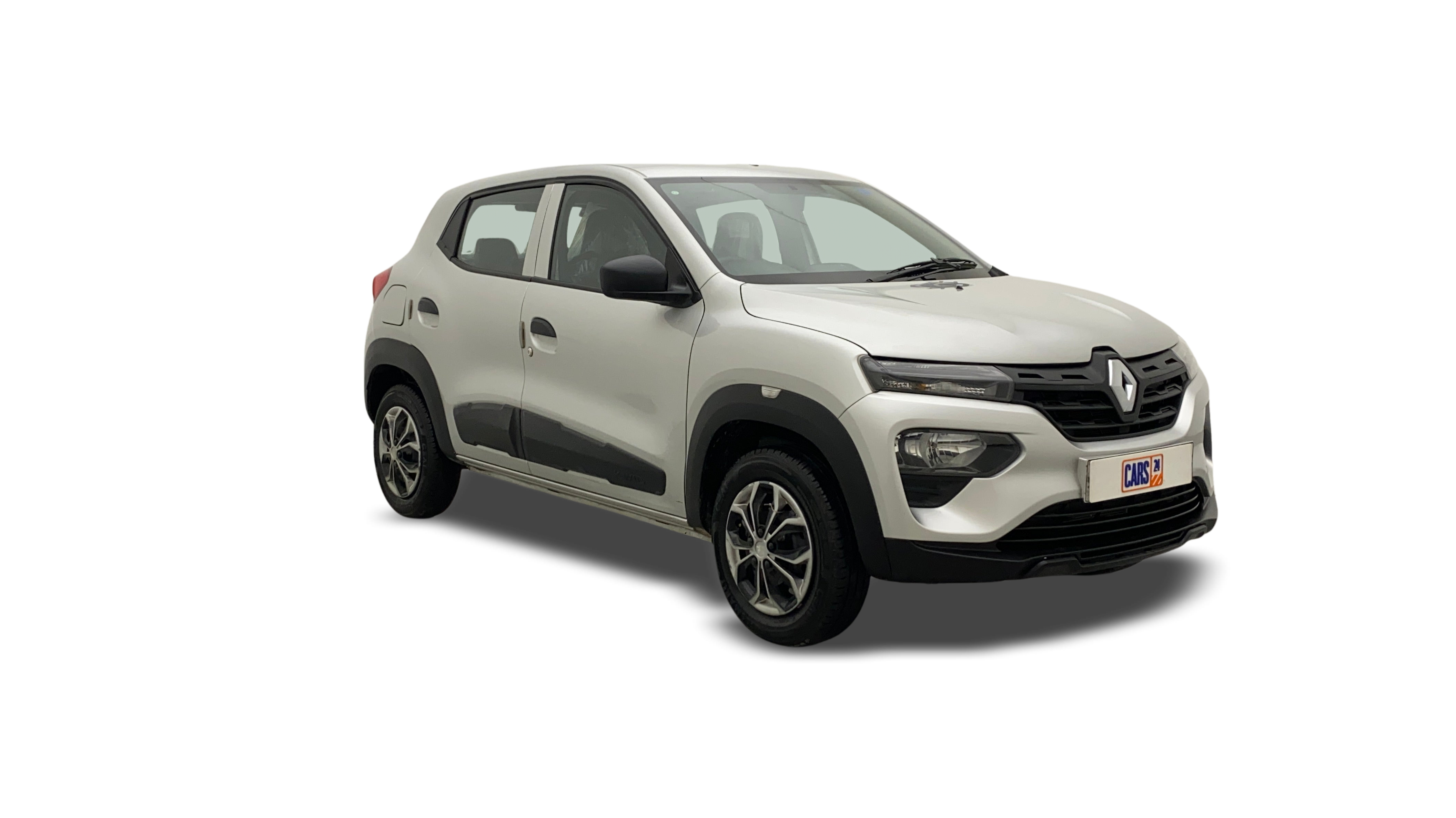 Renault Kwid-img