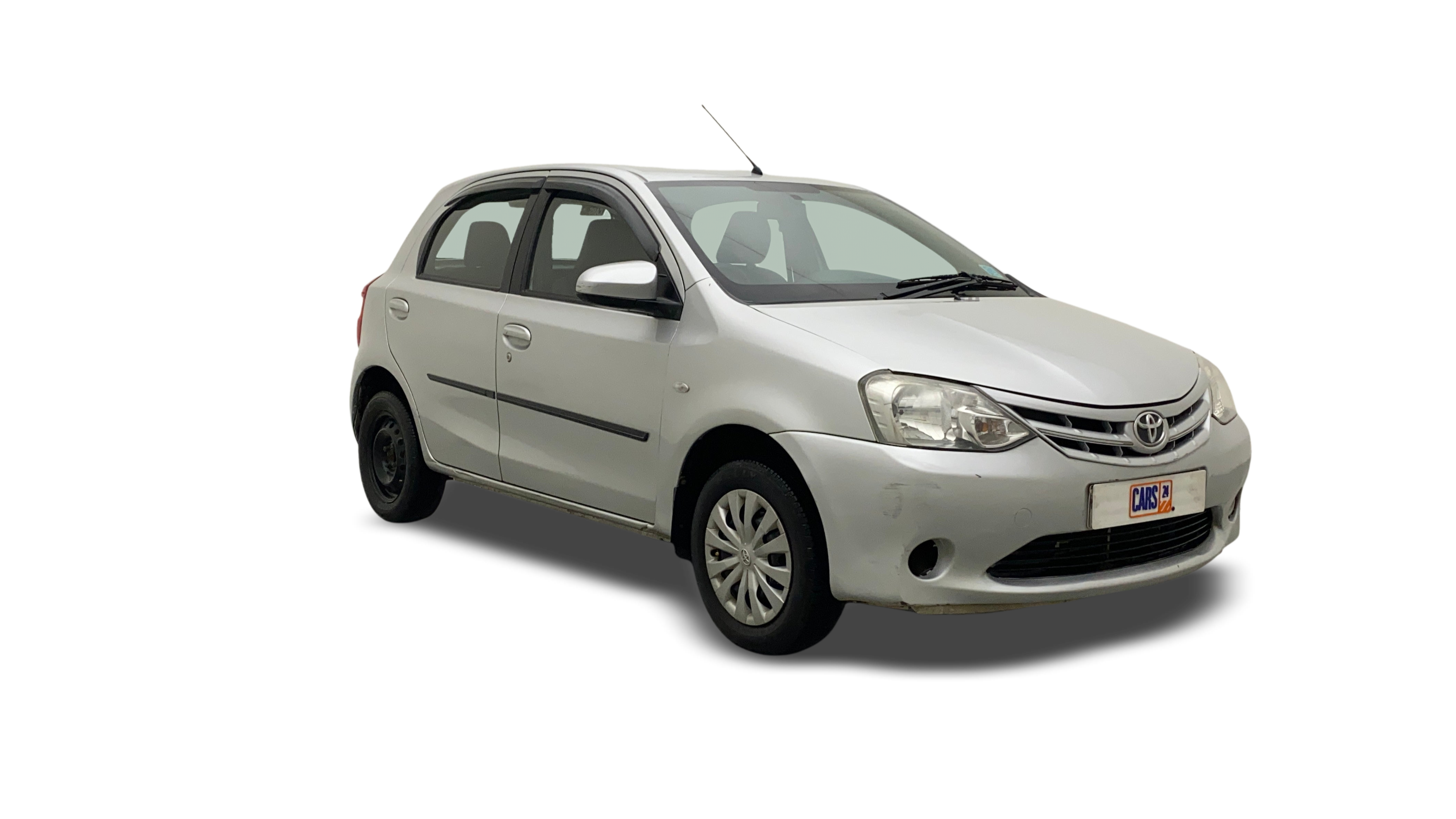 Toyota Etios Liva-img