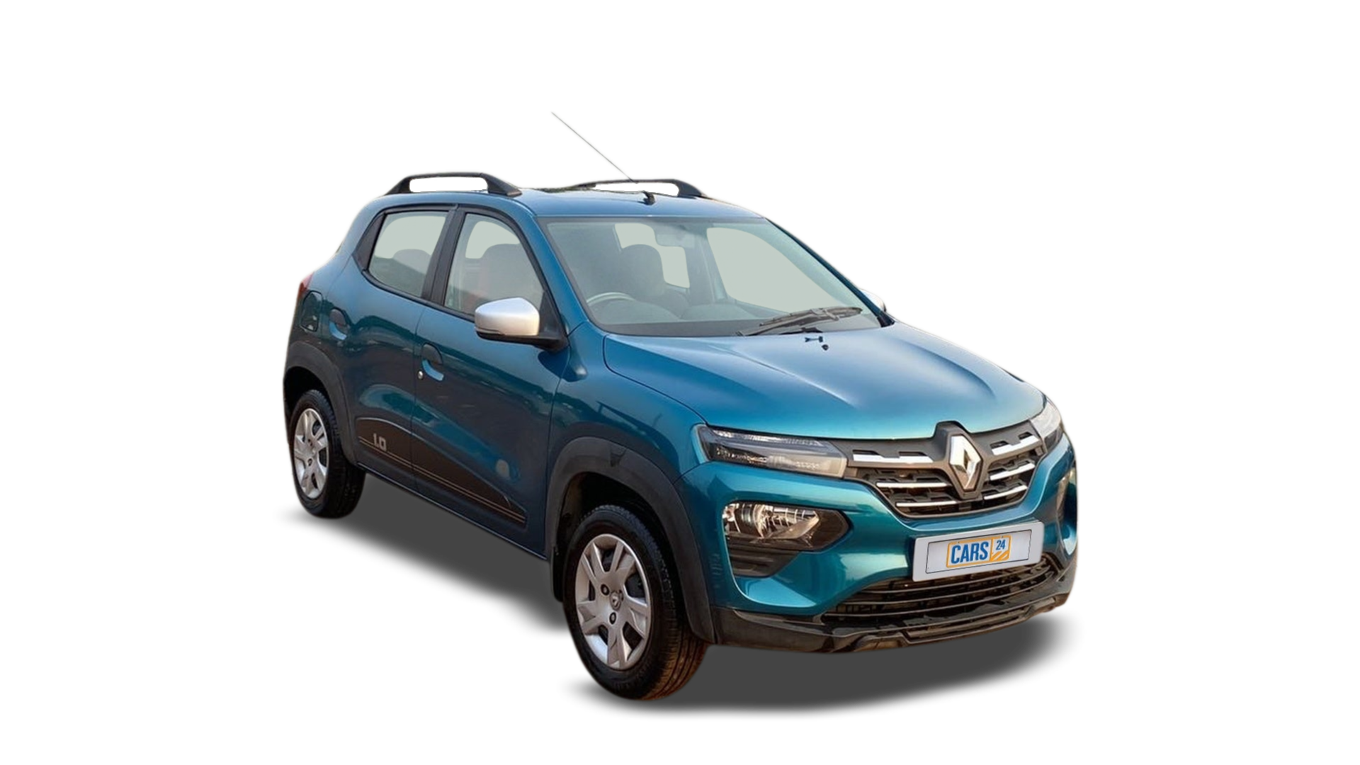 Renault Kwid-img