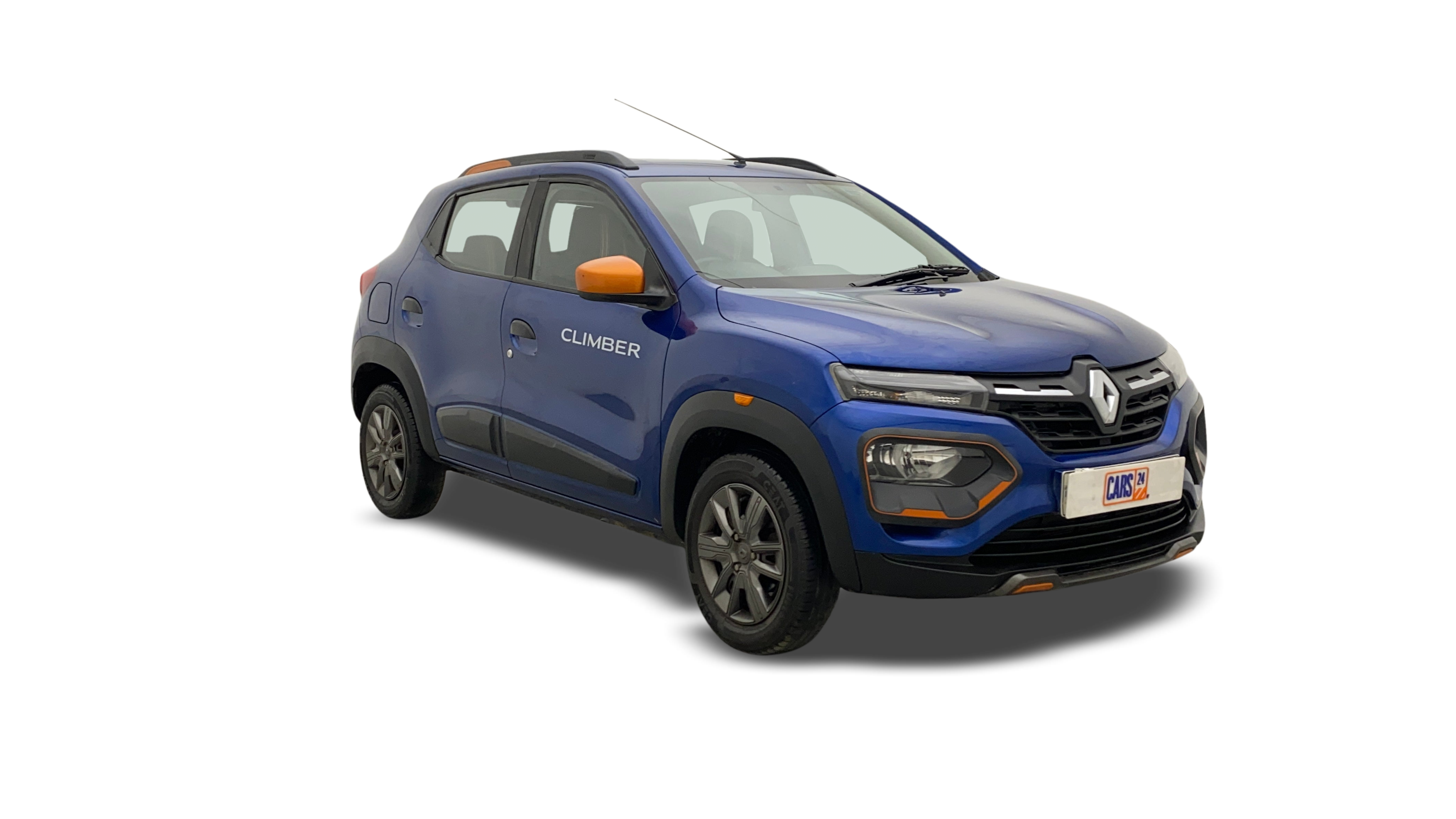 Renault Kwid-img