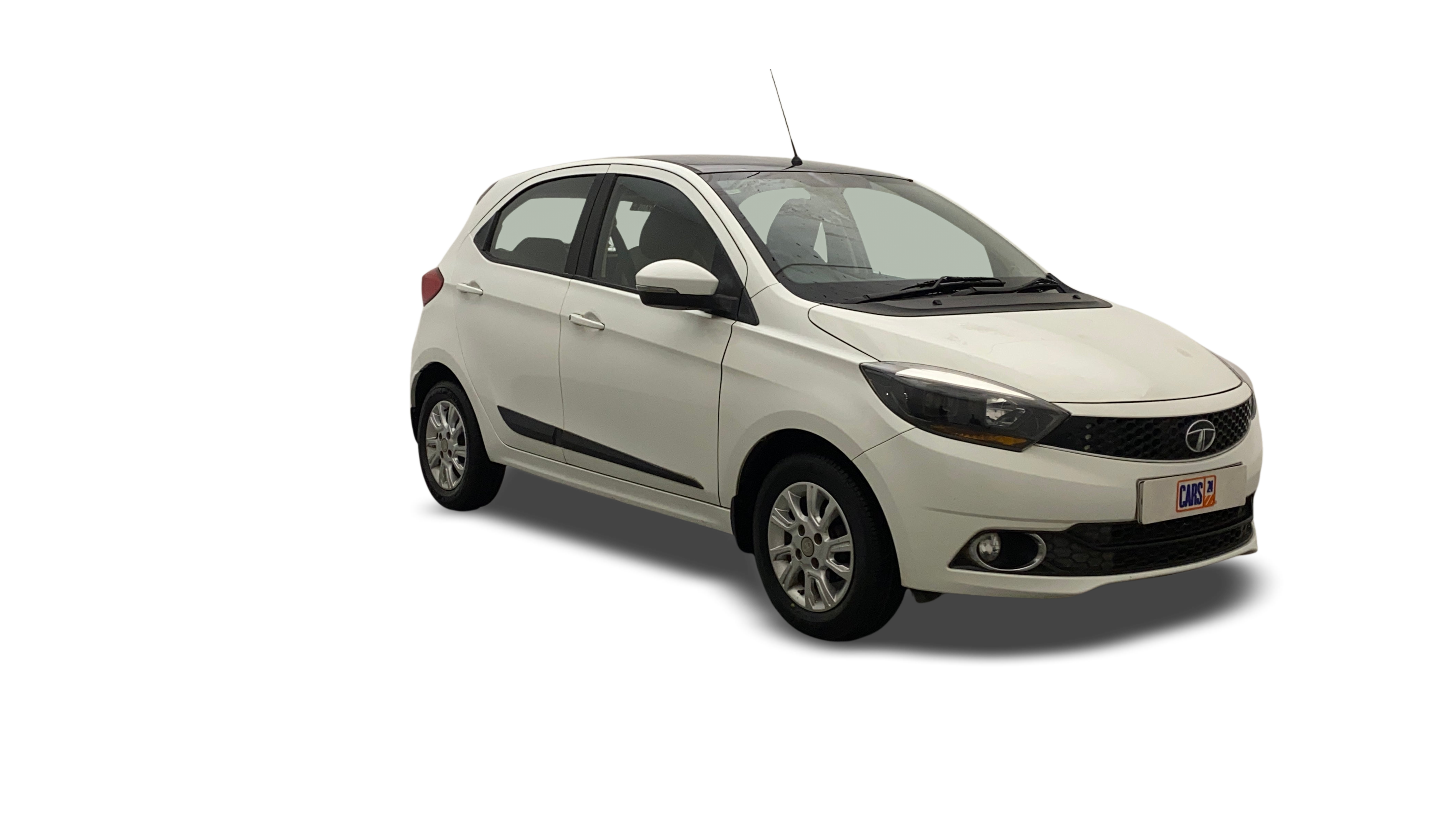 Tata Tiago-img