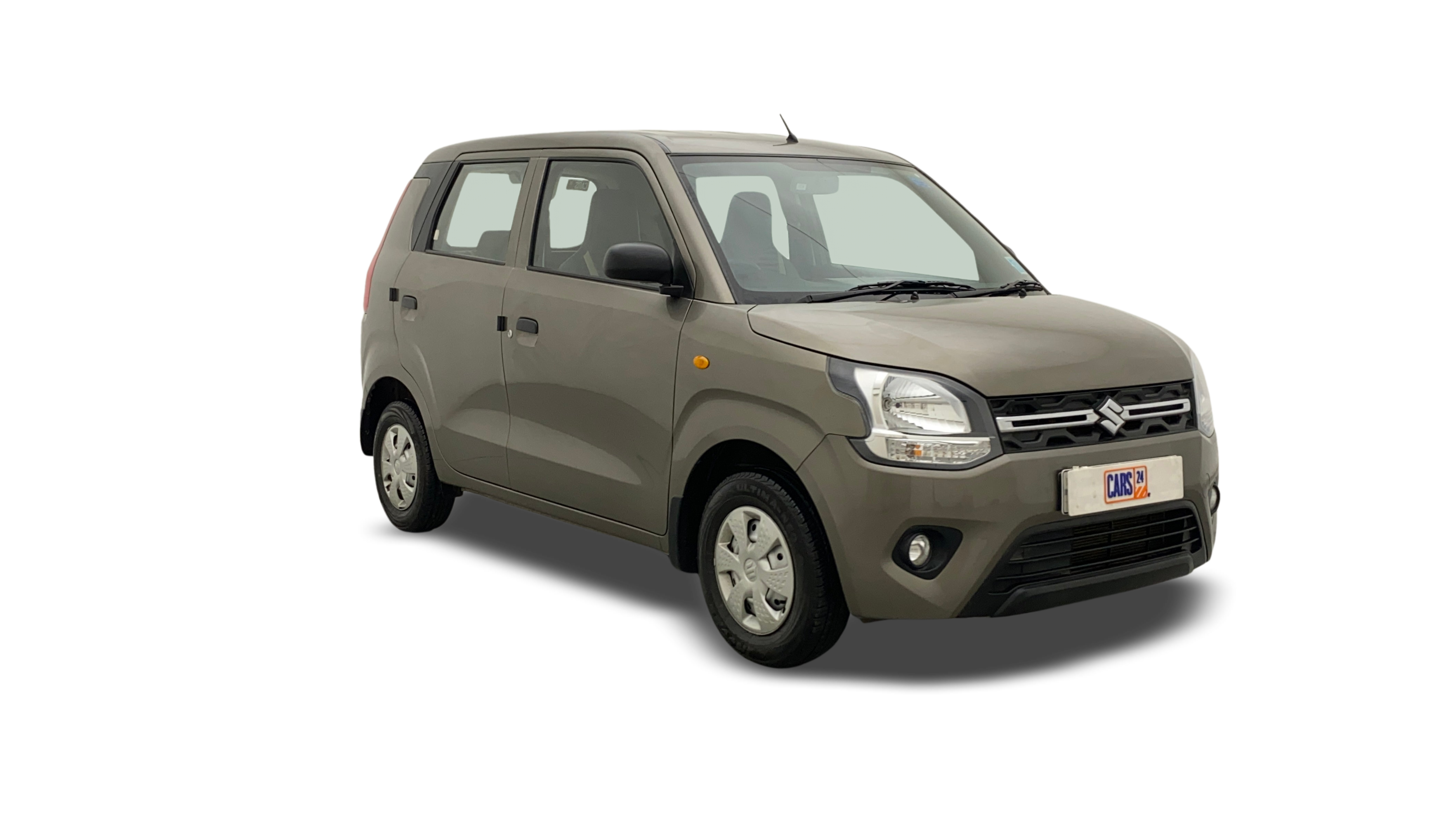 Maruti New Wagon-R-img